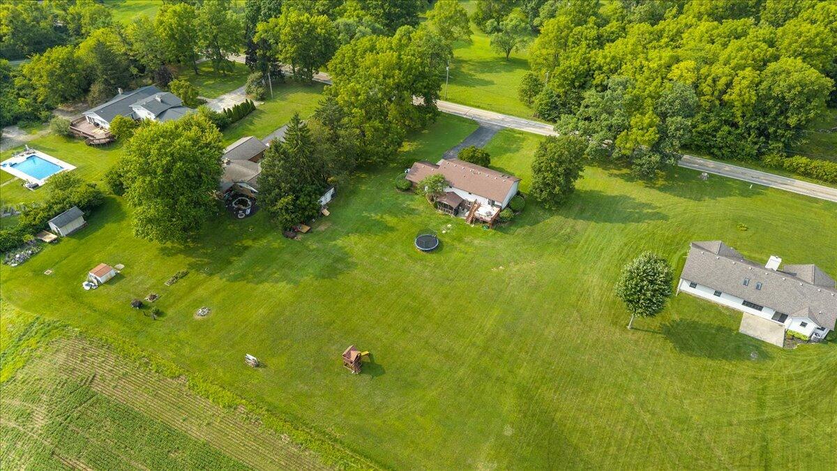 3333 Rocky Point Road Property Photo 41