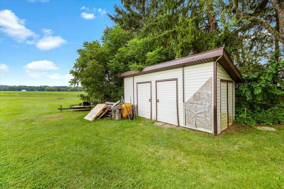 3333 Rocky Point Road Property Photo 43