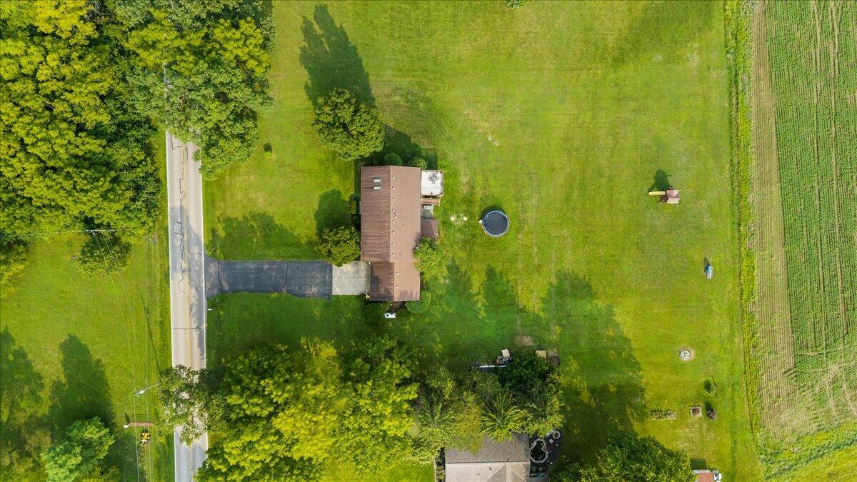 3333 Rocky Point Road Property Photo 44