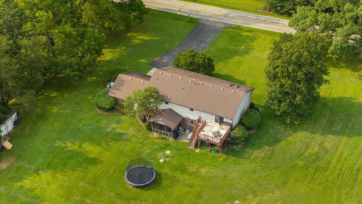 3333 Rocky Point Road Property Photo 46