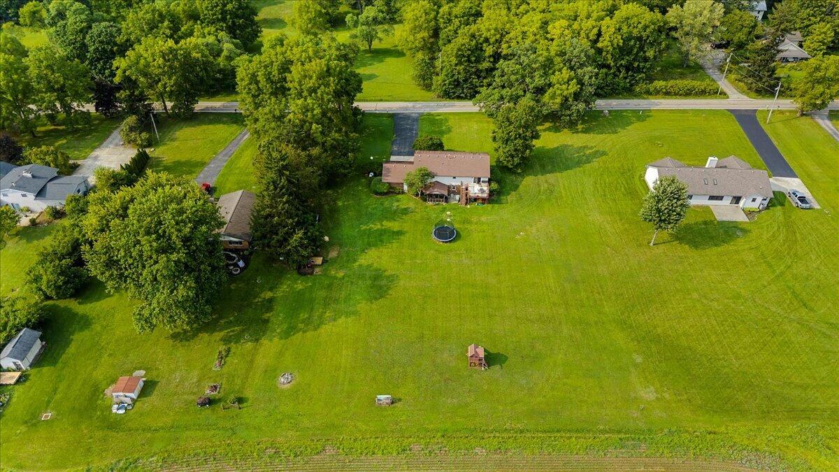 3333 Rocky Point Road Property Photo 47
