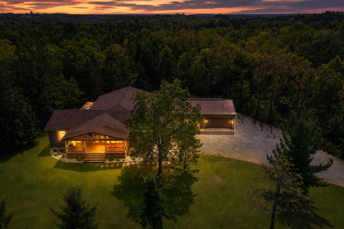 980 Township Road 55