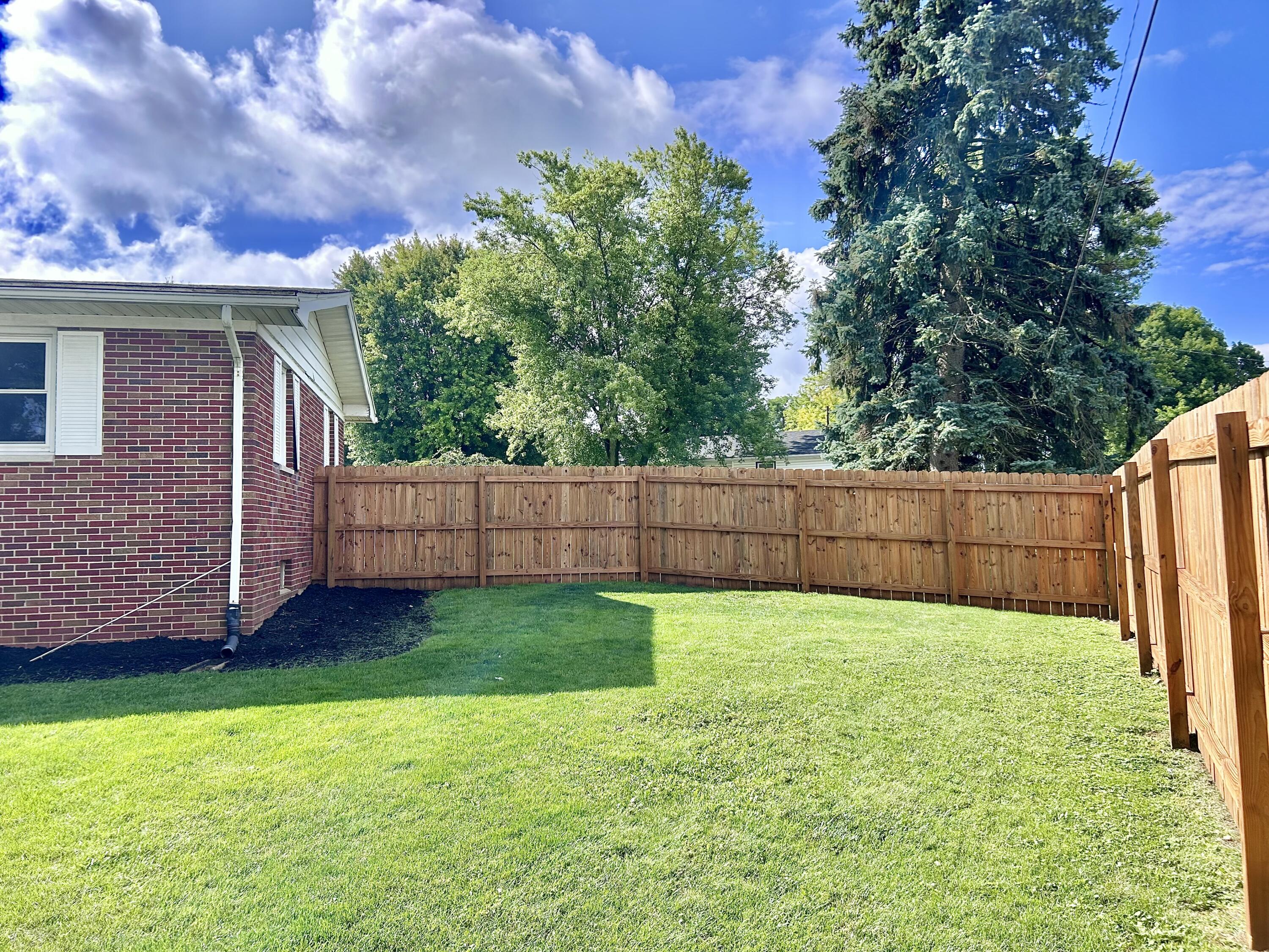 220 Terrence Drive Property Photo 6