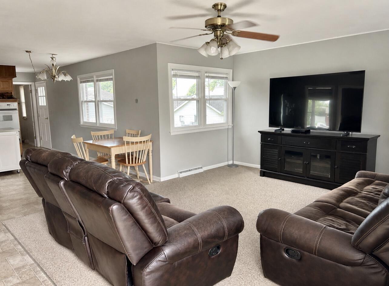 220 Terrence Drive Property Photo 10