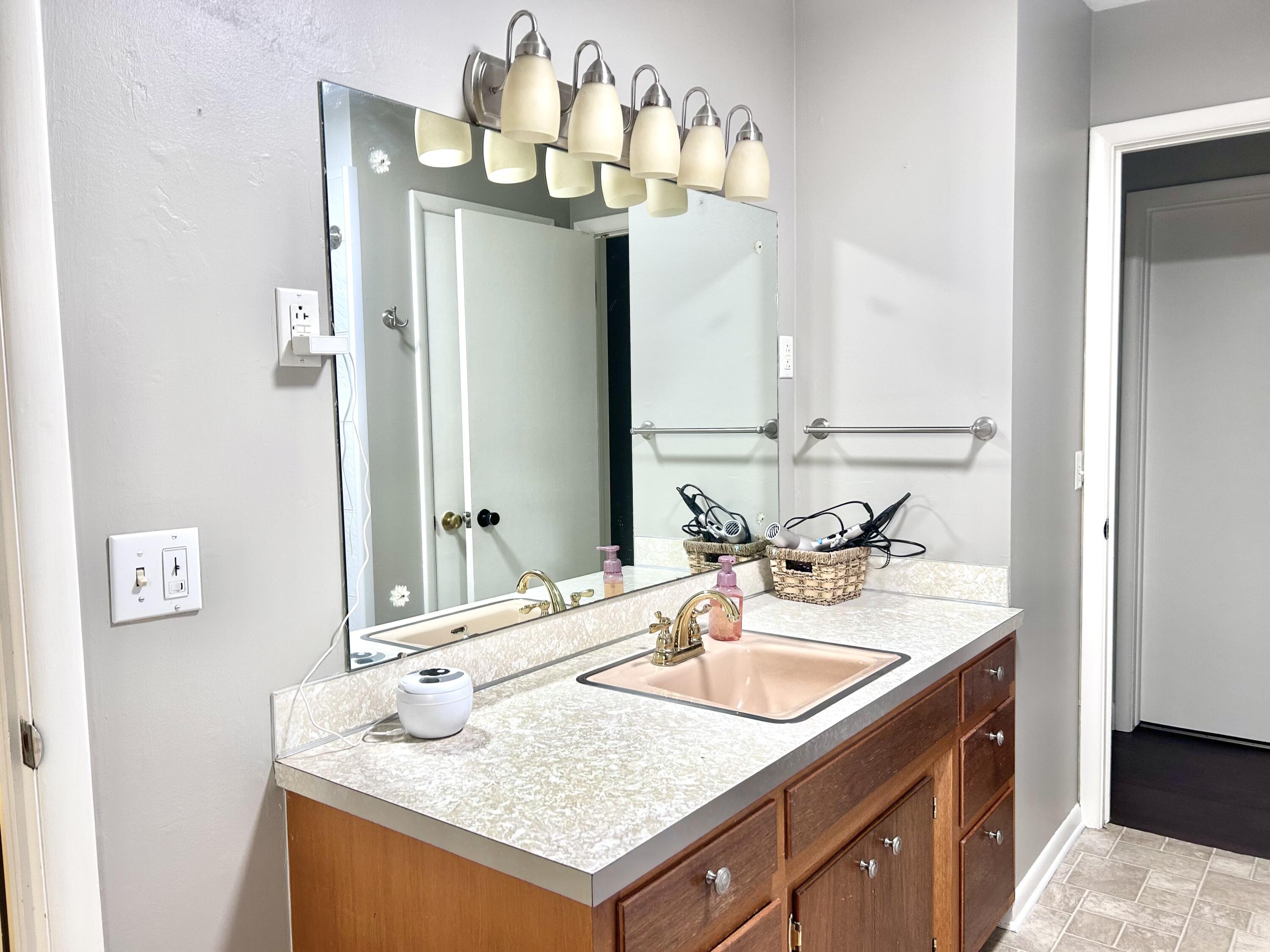 220 Terrence Drive Property Photo 12