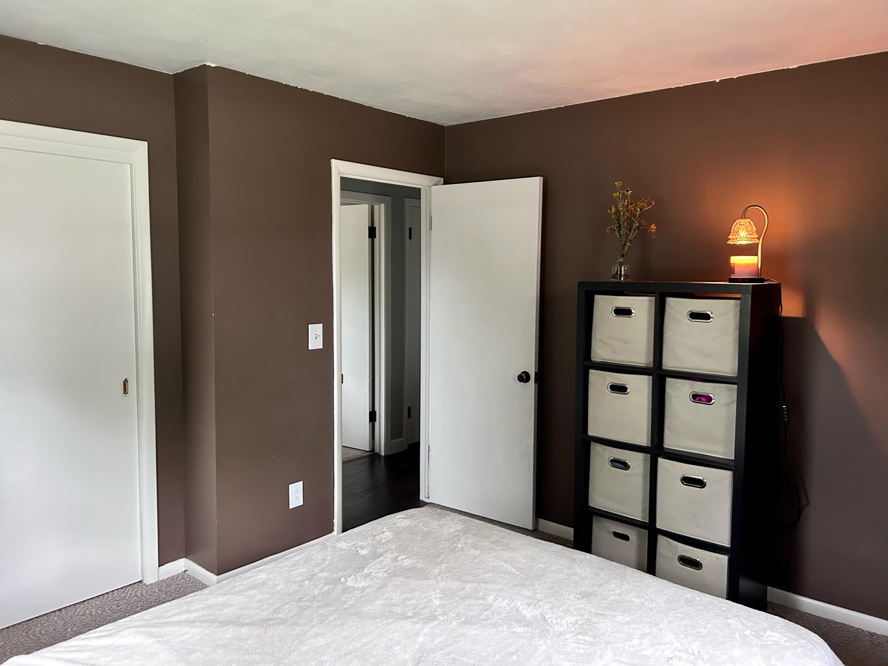 220 Terrence Drive Property Photo 19