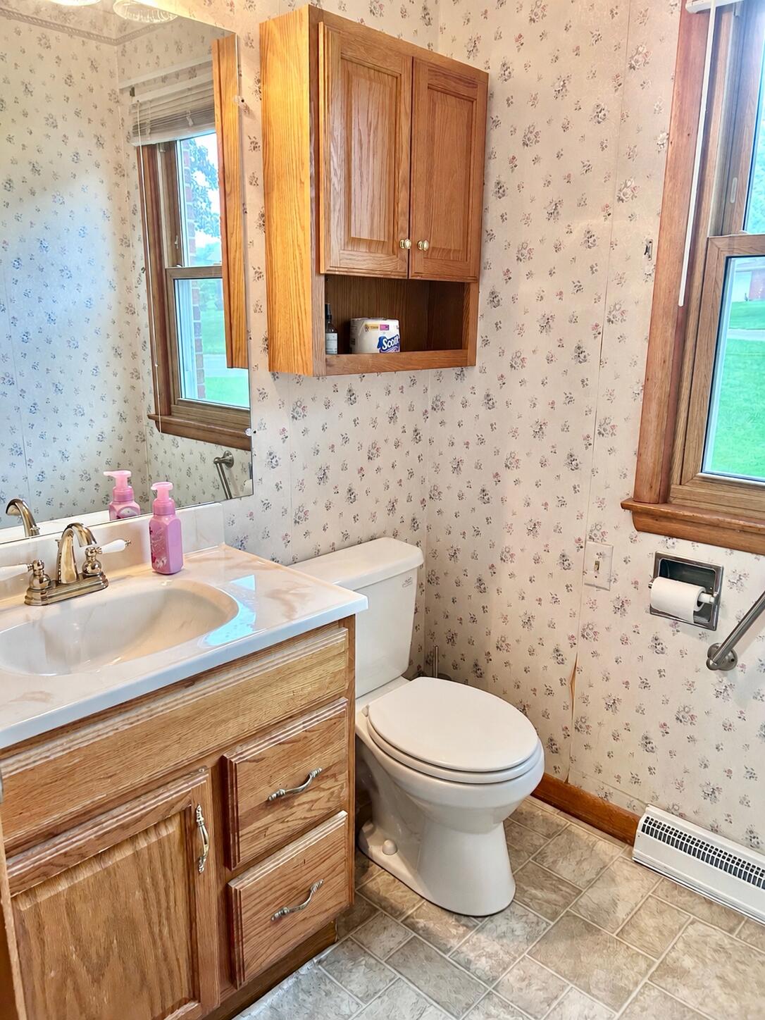220 Terrence Drive Property Photo 21
