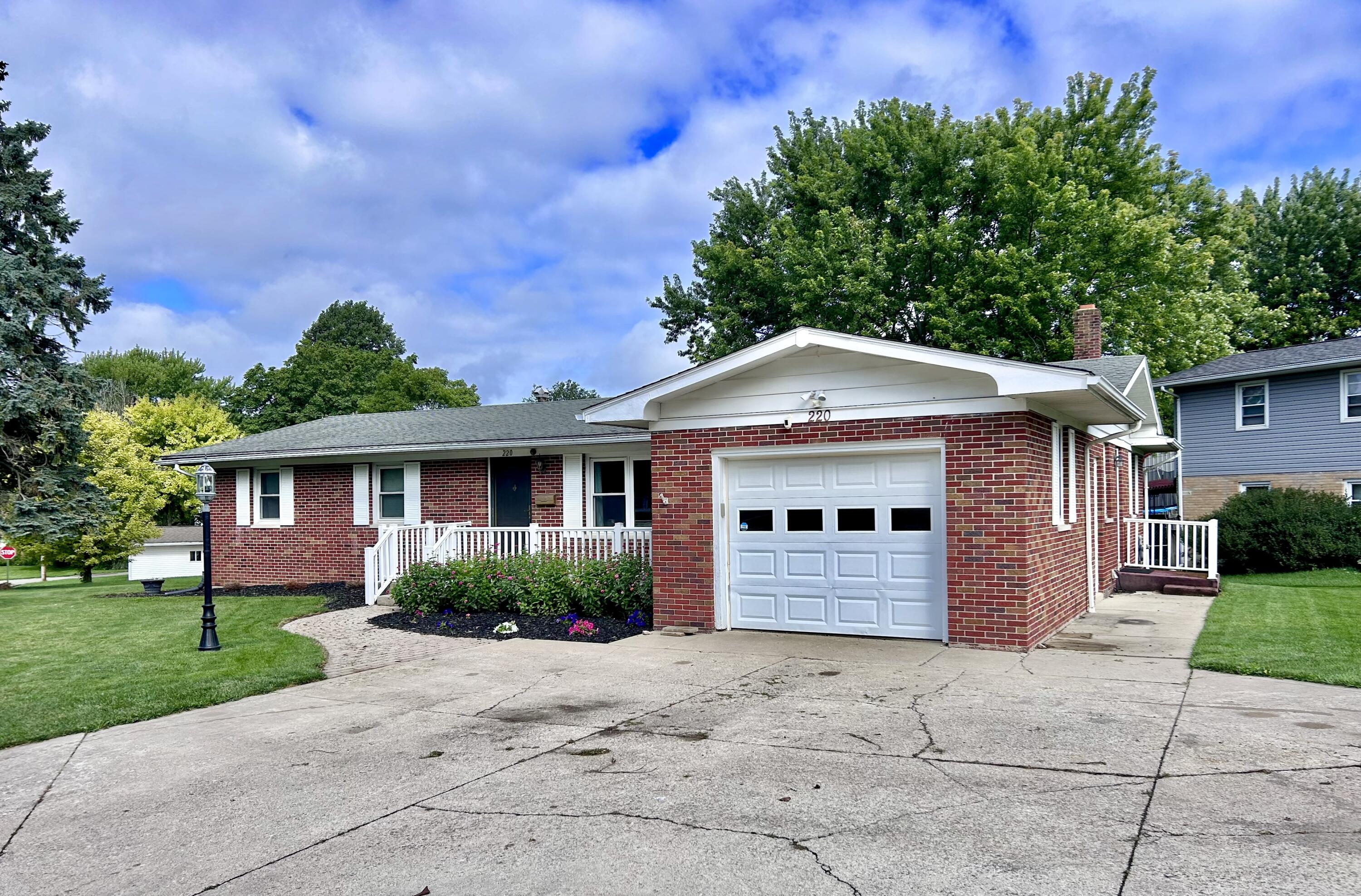 220 Terrence Drive Property Photo 25