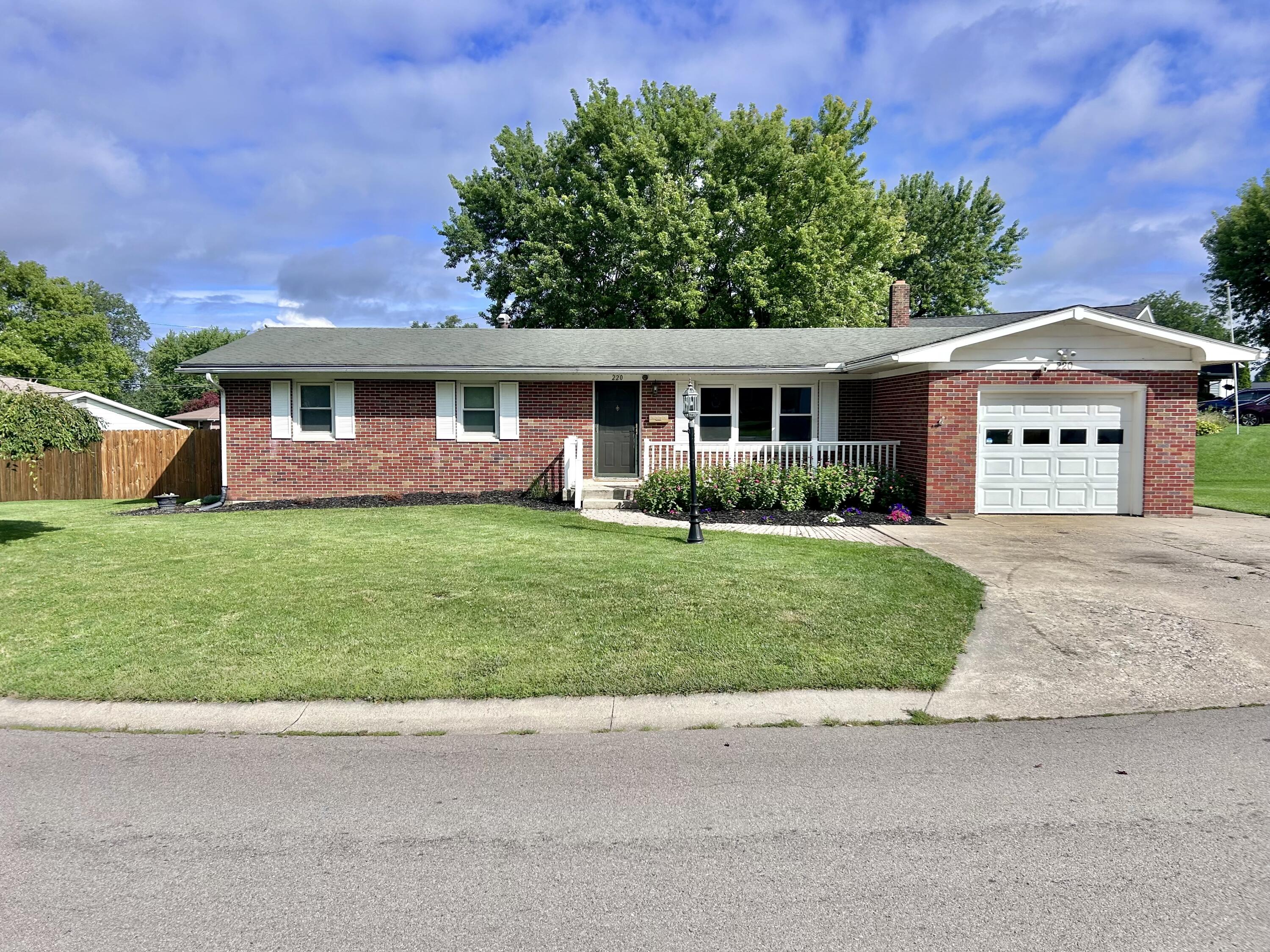 220 Terrence Drive Property Photo 28