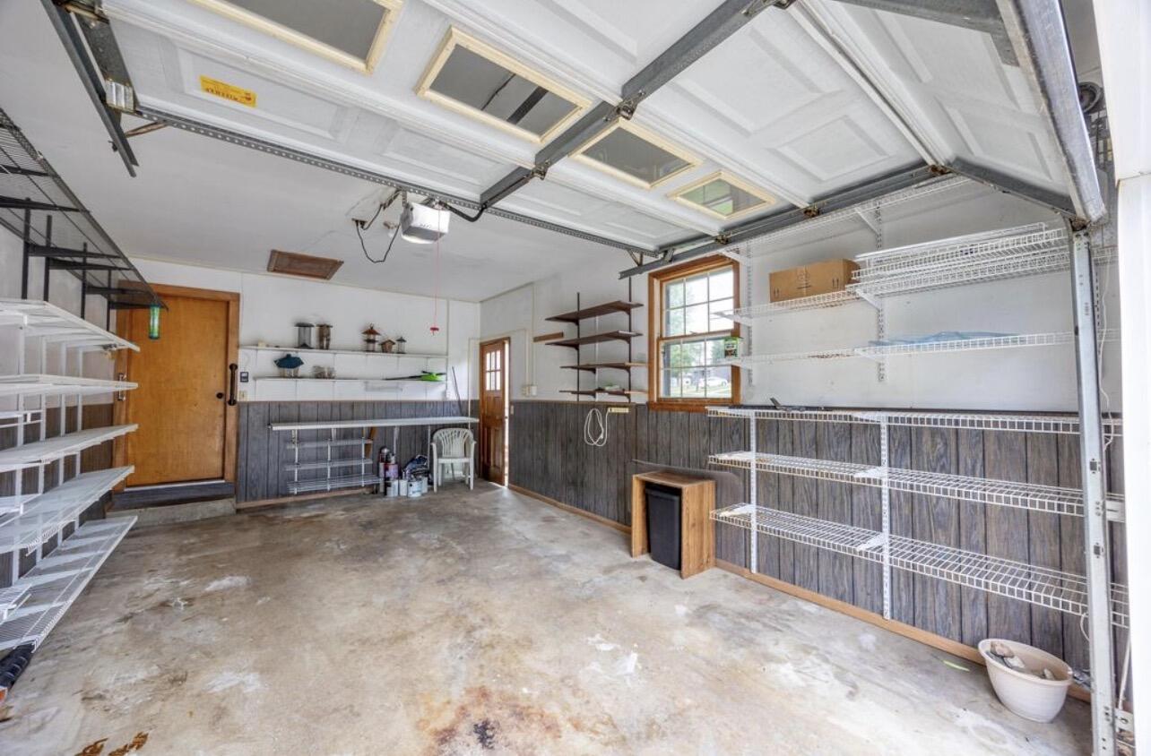220 Terrence Drive Property Photo 29