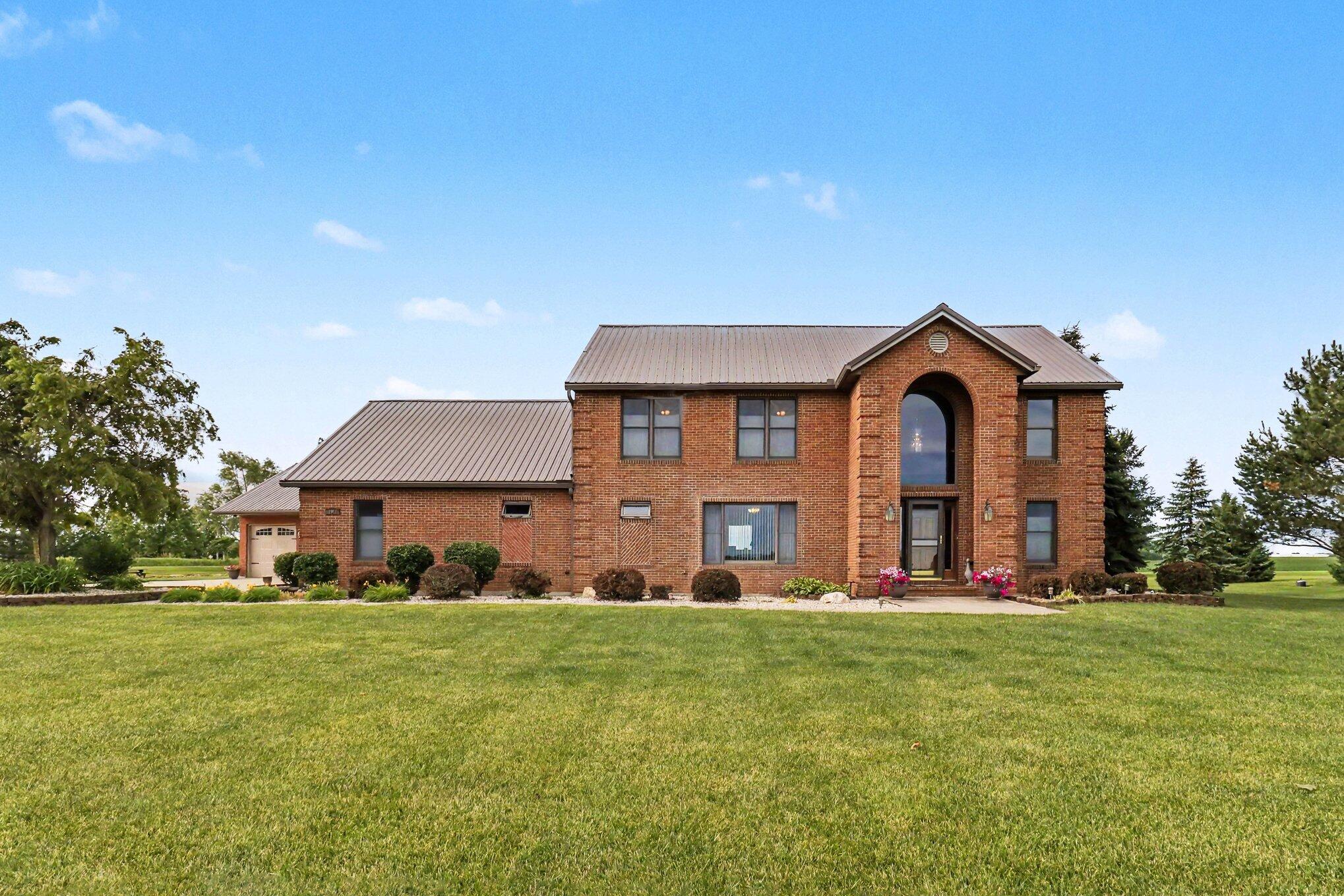 4978 Buschor Road Property Photo 6