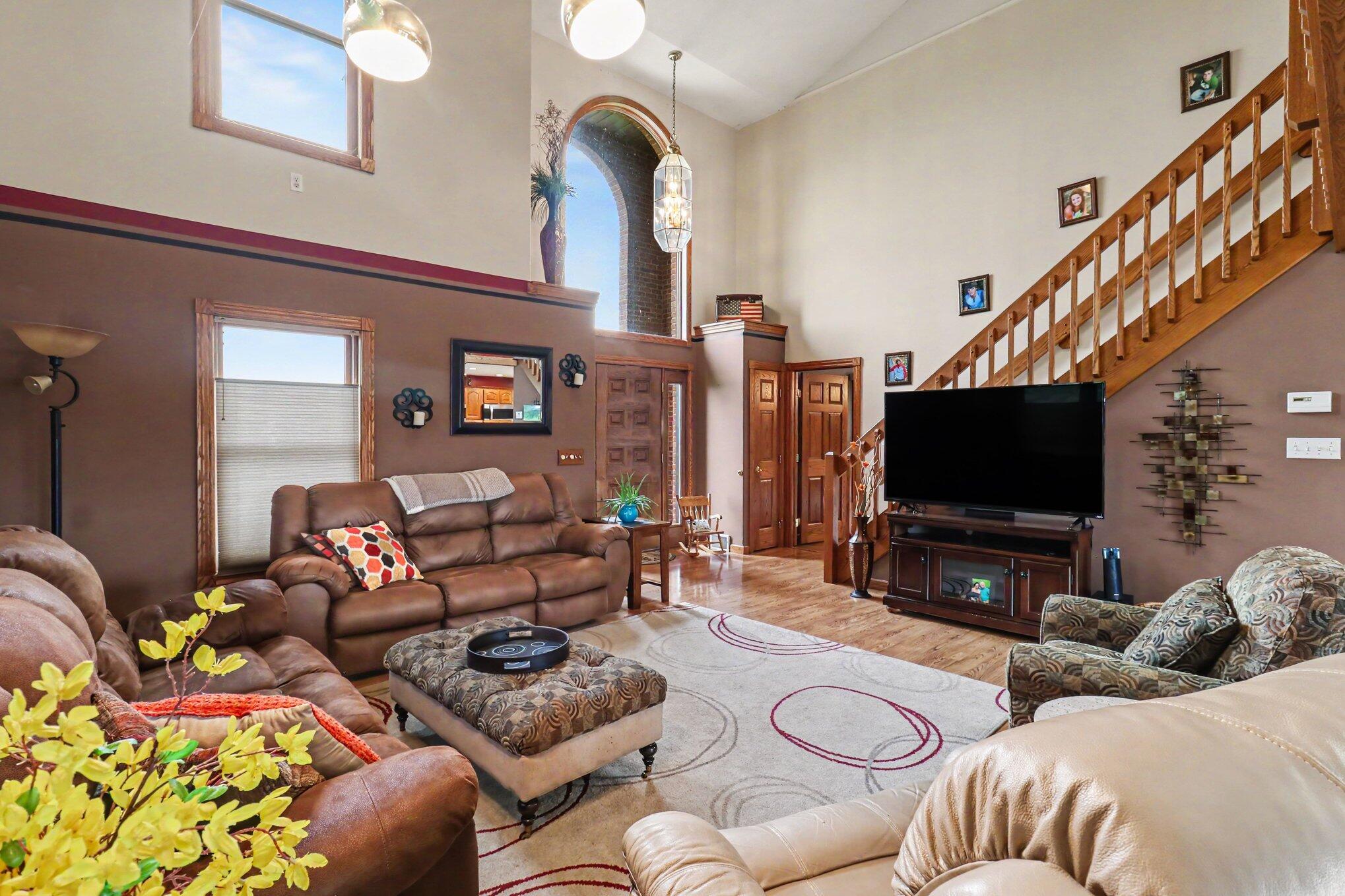 4978 Buschor Road Property Photo 8