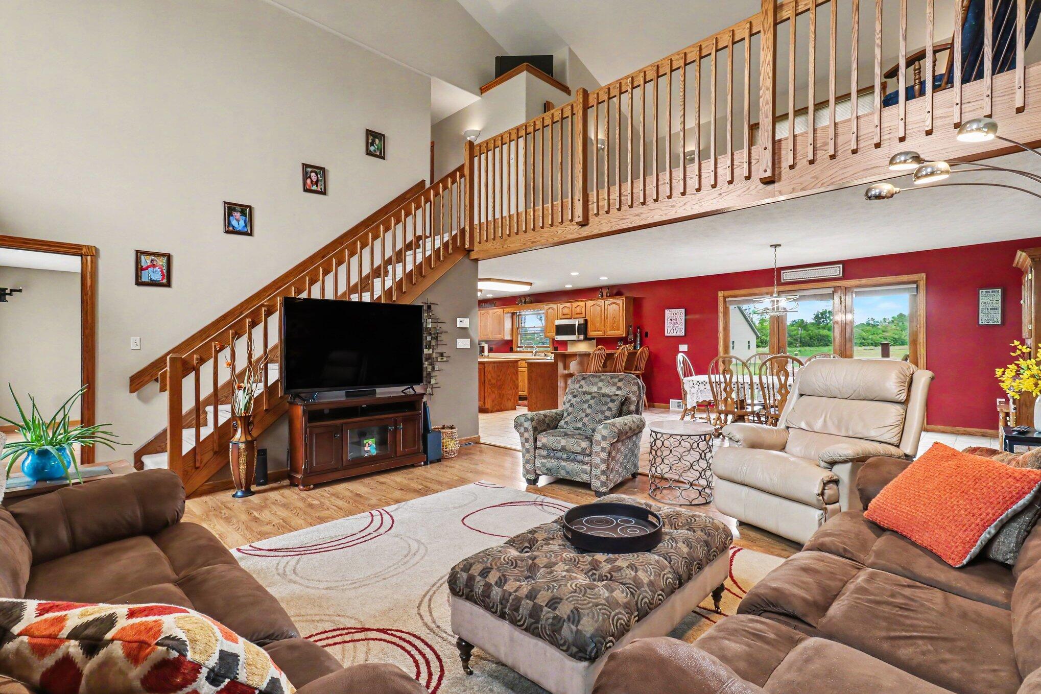 4978 Buschor Road Property Photo 10