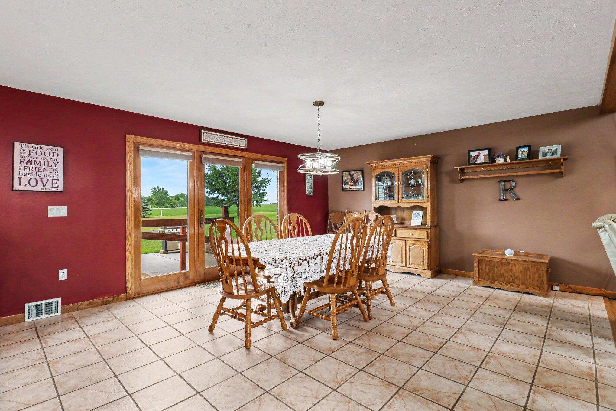 4978 Buschor Road Property Photo 11