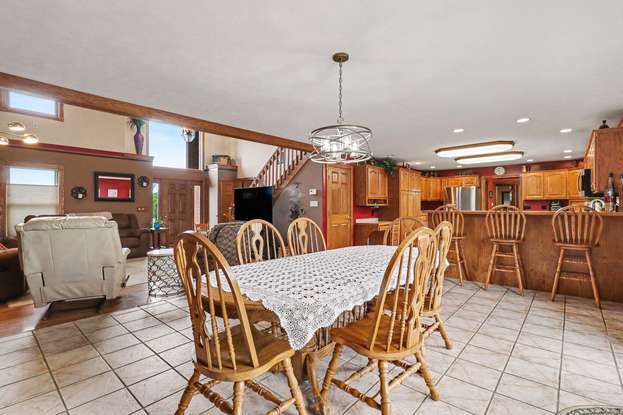 4978 Buschor Road Property Photo 12