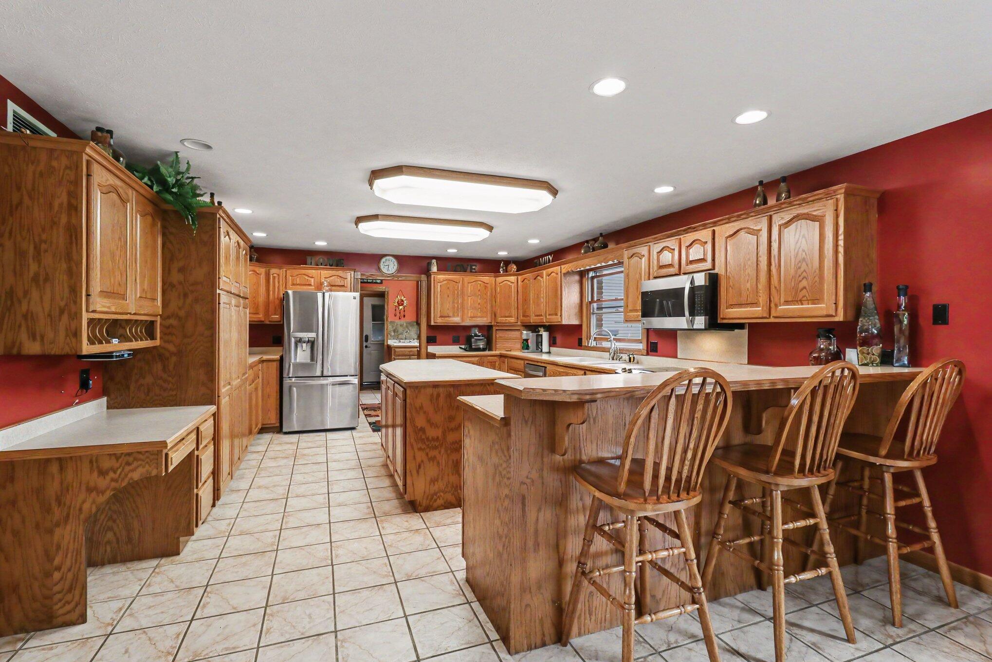 4978 Buschor Road Property Photo 13