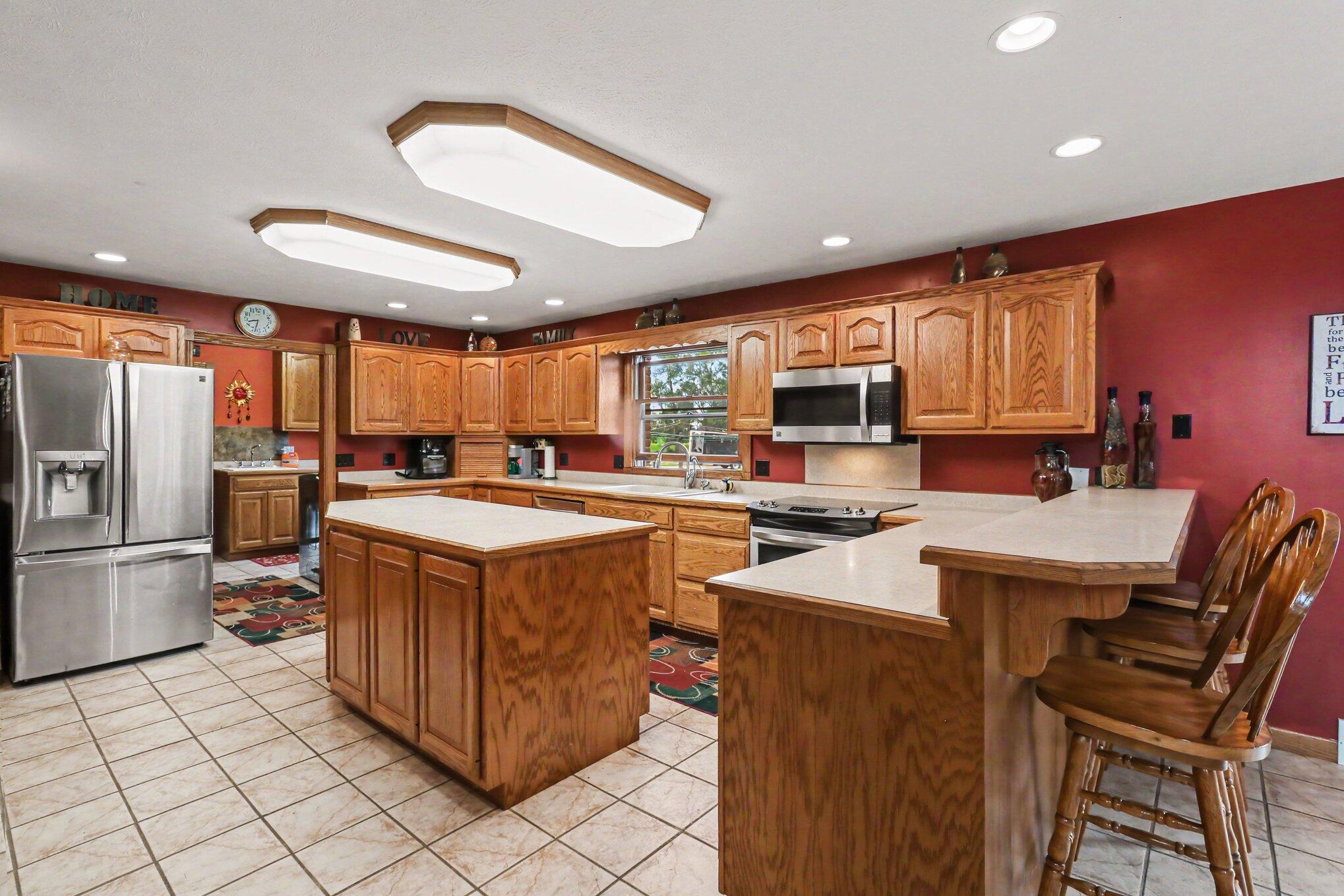 4978 Buschor Road Property Photo 14