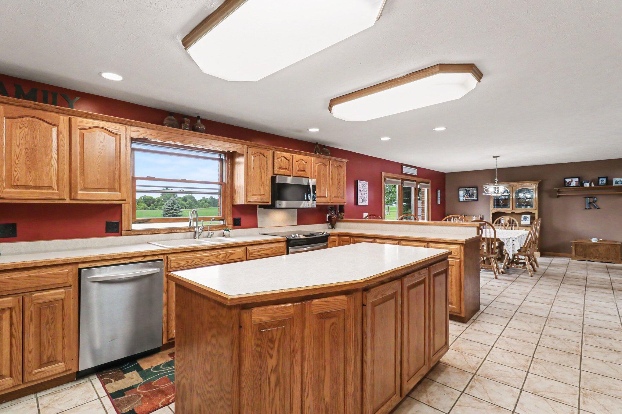 4978 Buschor Road Property Photo 15