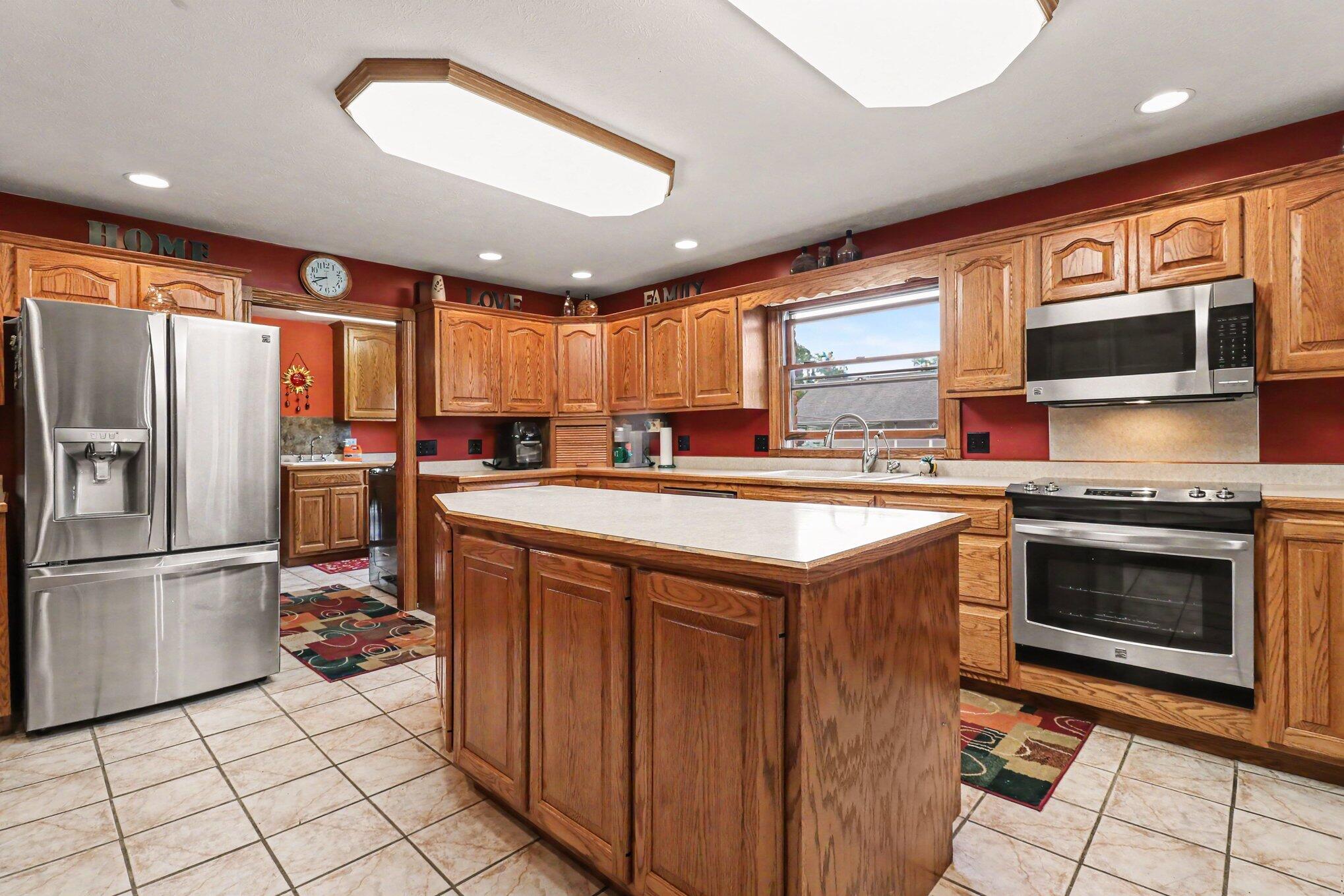 4978 Buschor Road Property Photo 16