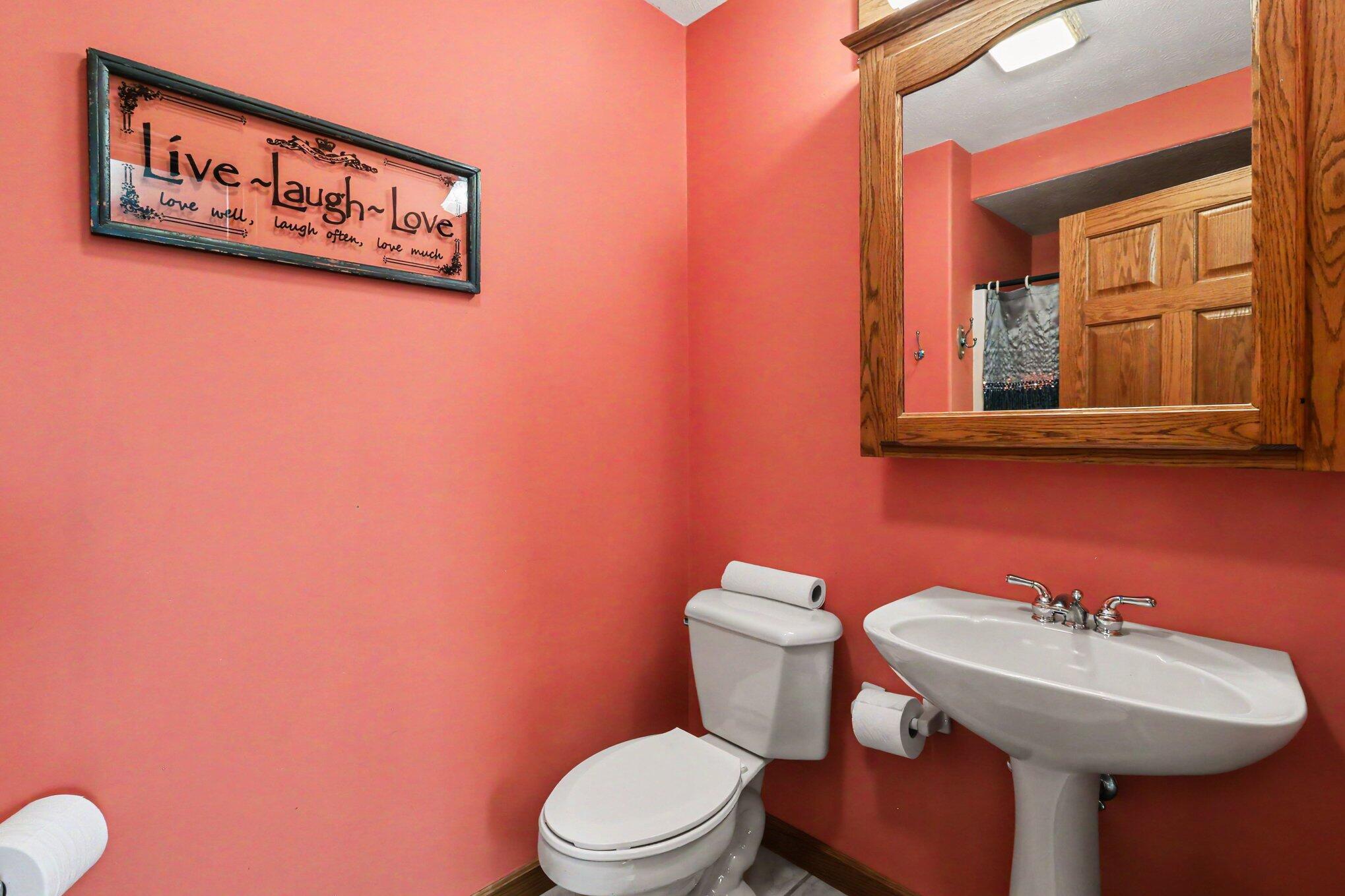 4978 Buschor Road Property Photo 17