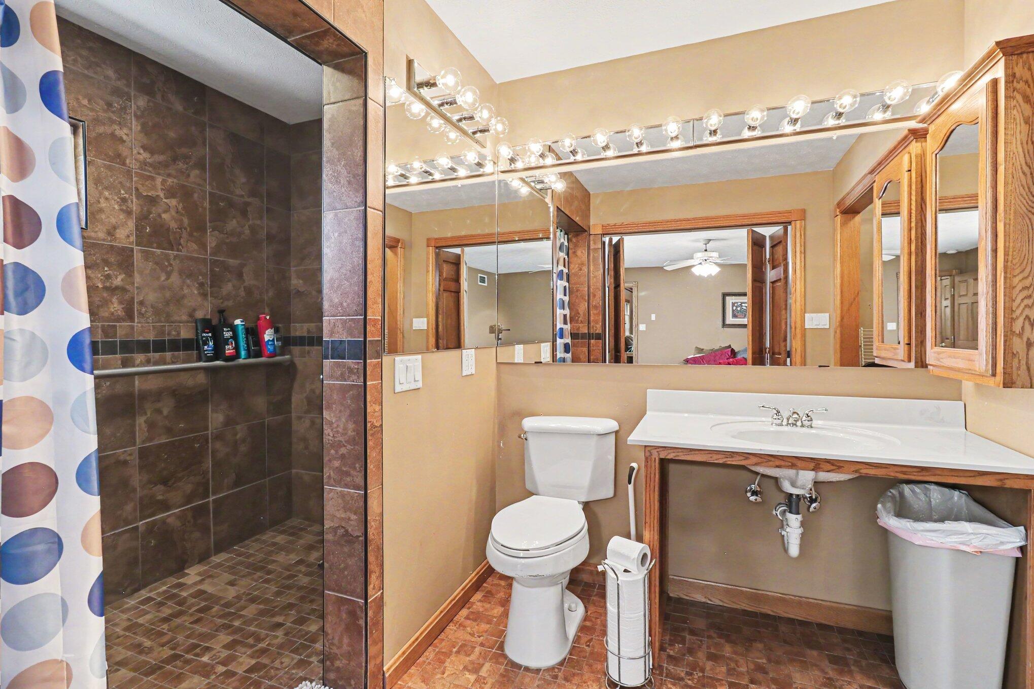 4978 Buschor Road Property Photo 19