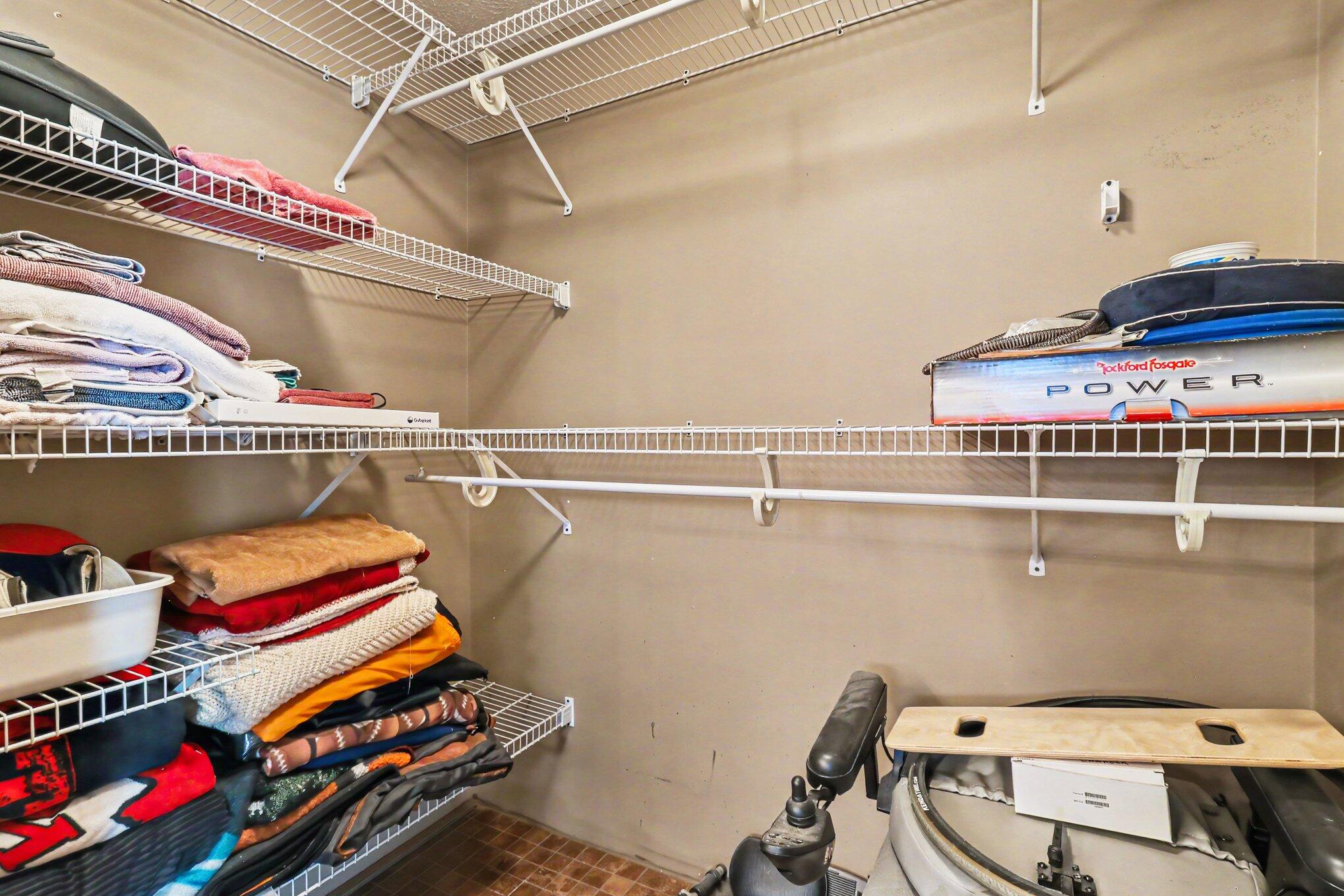 4978 Buschor Road Property Photo 20