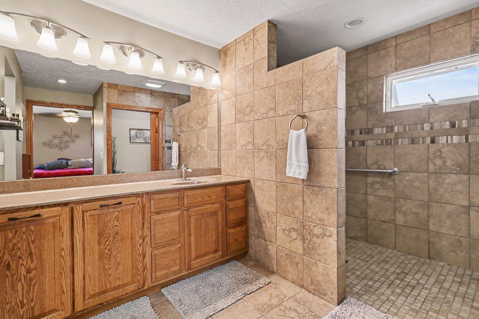 4978 Buschor Road Property Photo 23