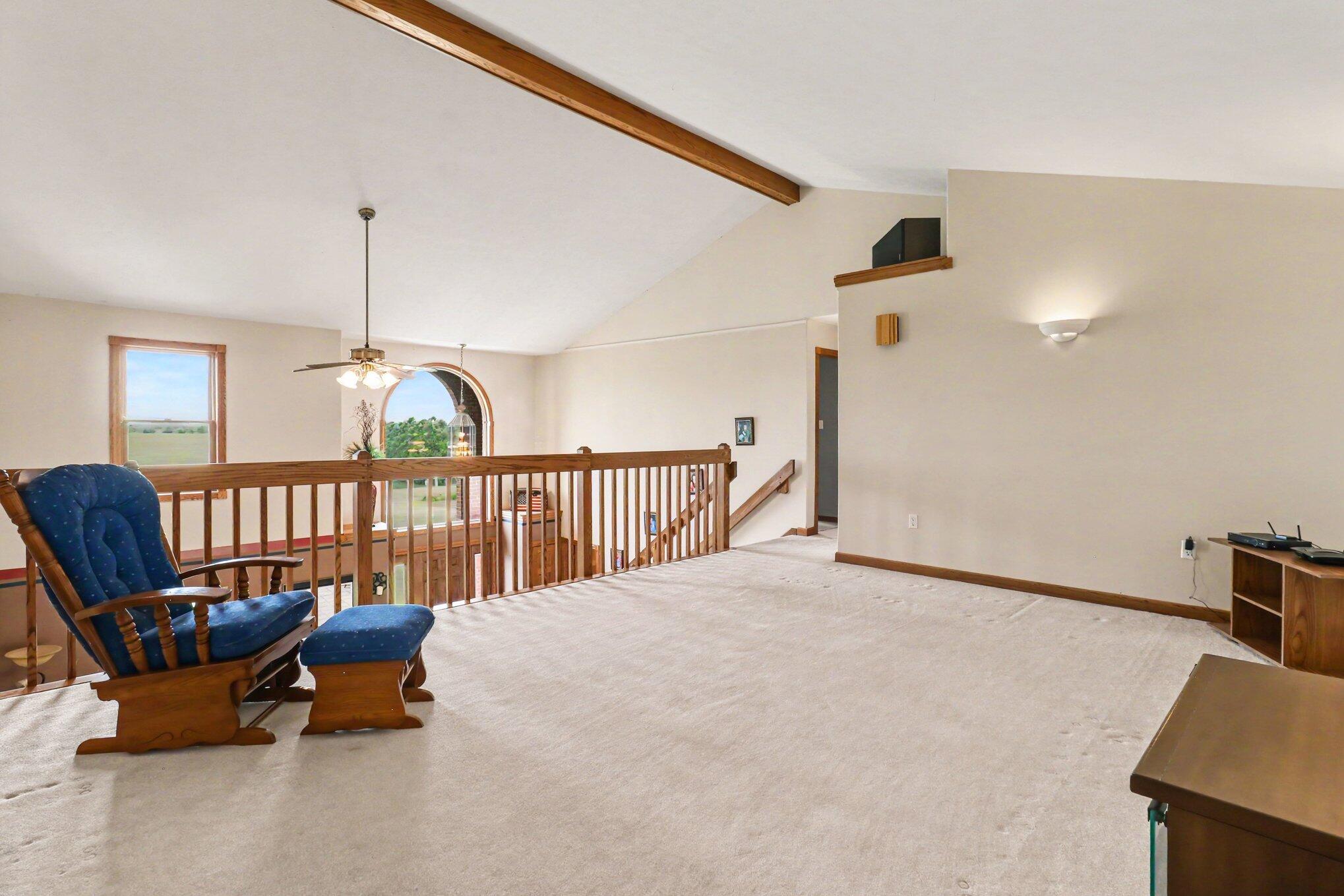 4978 Buschor Road Property Photo 25