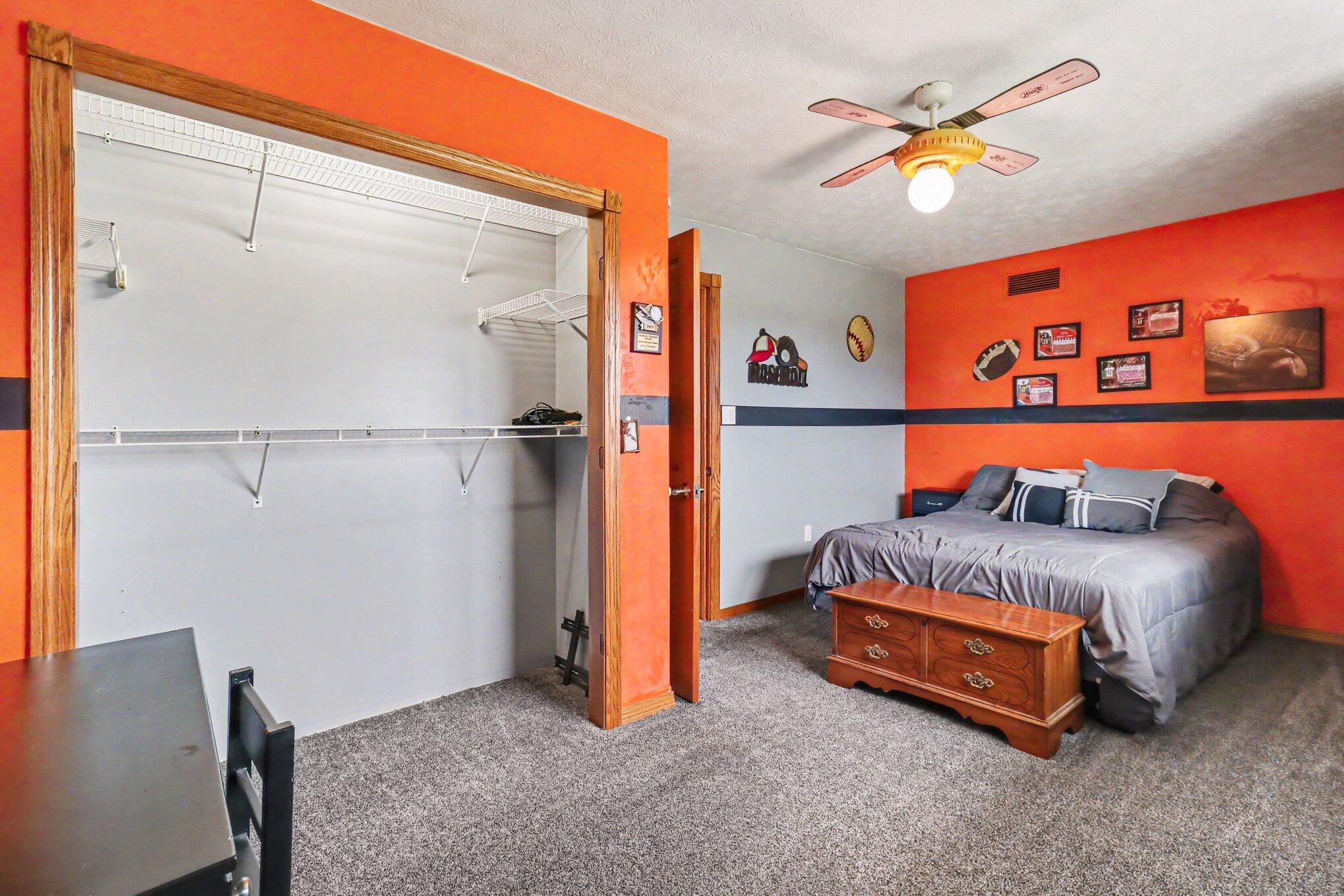 4978 Buschor Road Property Photo 27