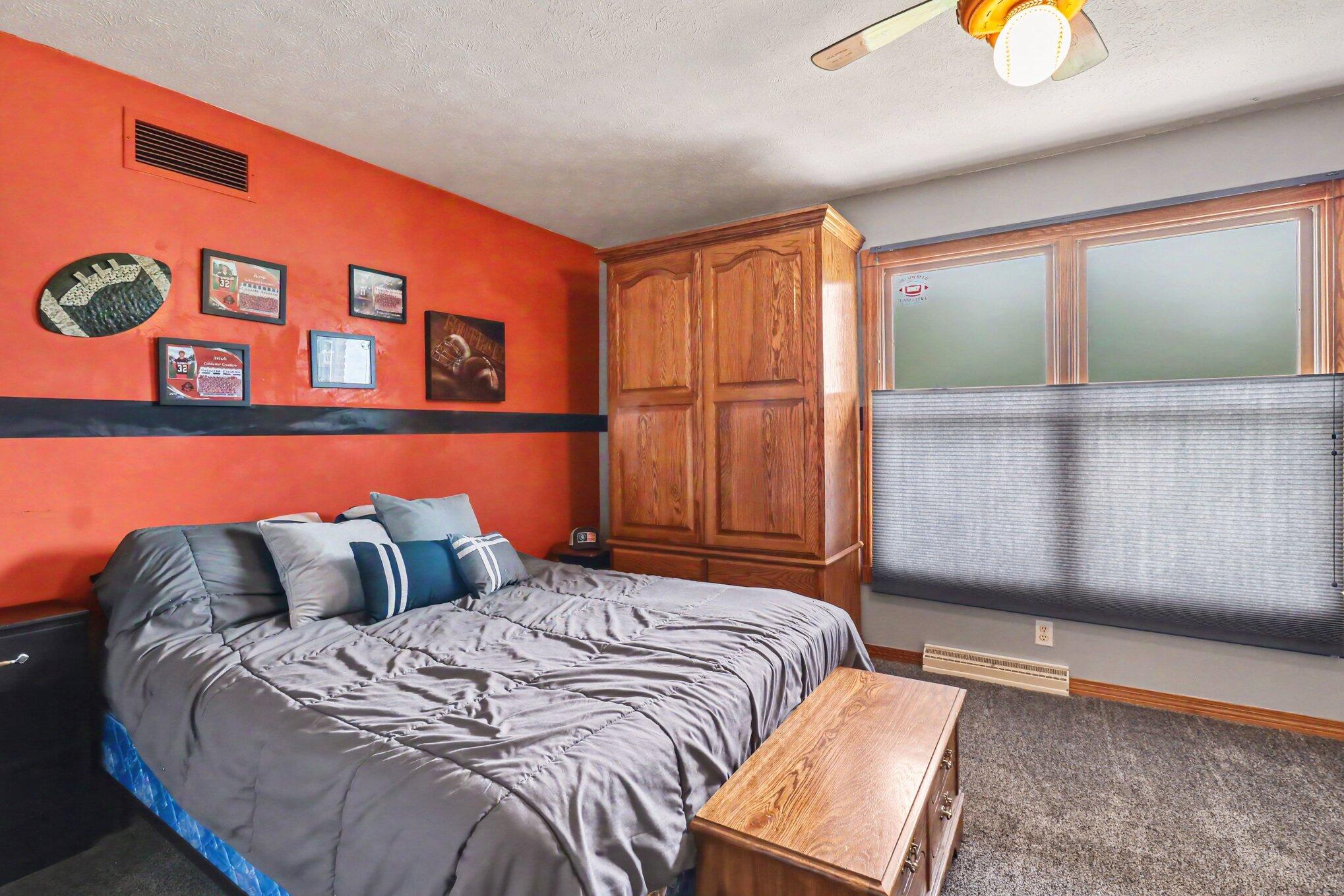 4978 Buschor Road Property Photo 28