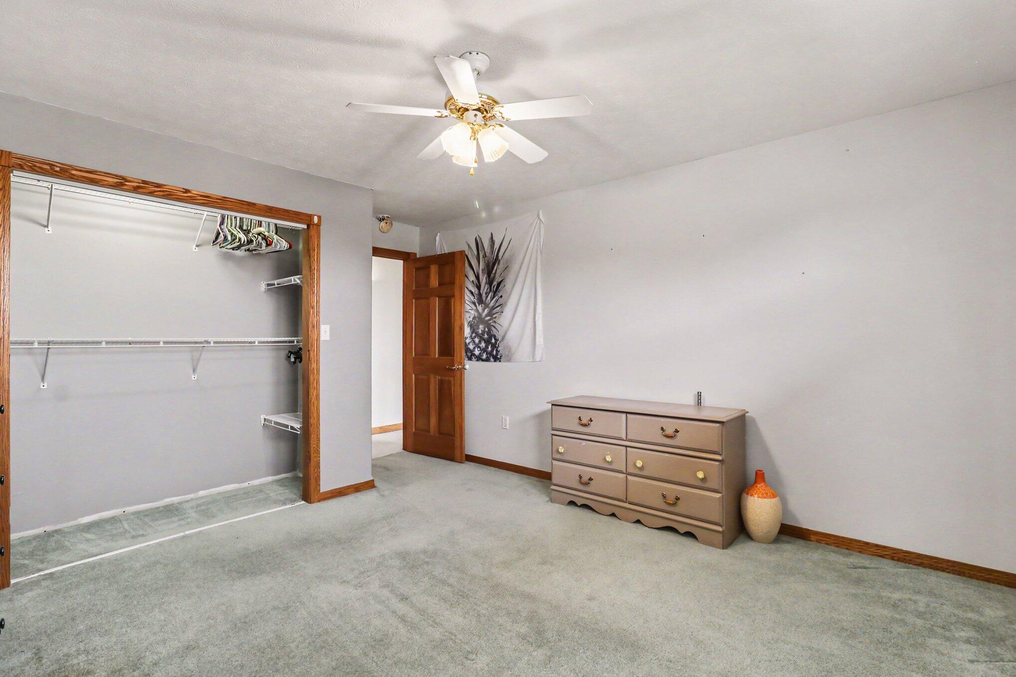 4978 Buschor Road Property Photo 29