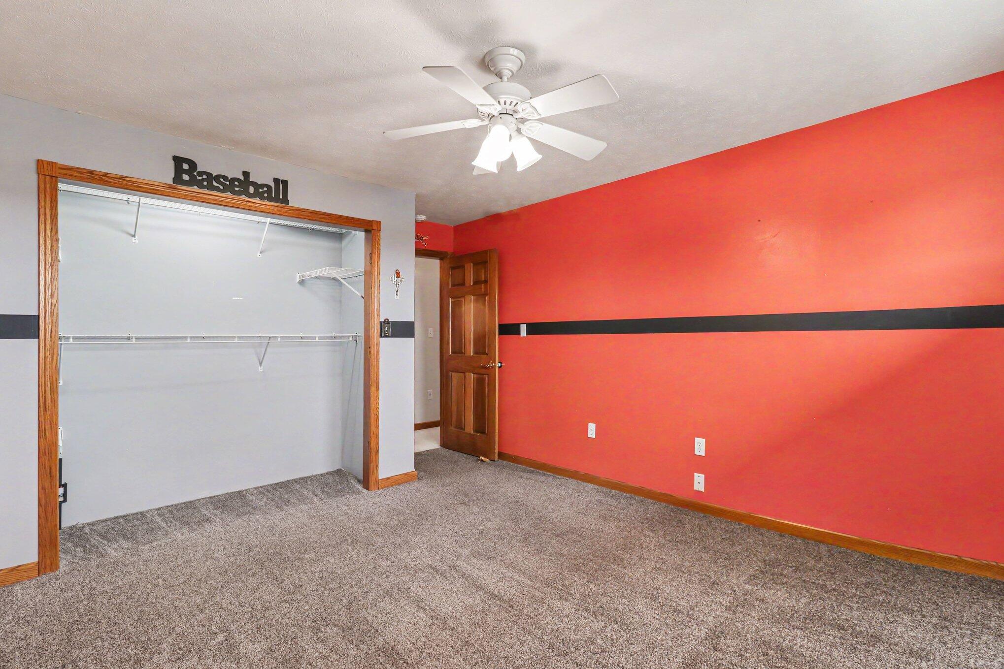 4978 Buschor Road Property Photo 31