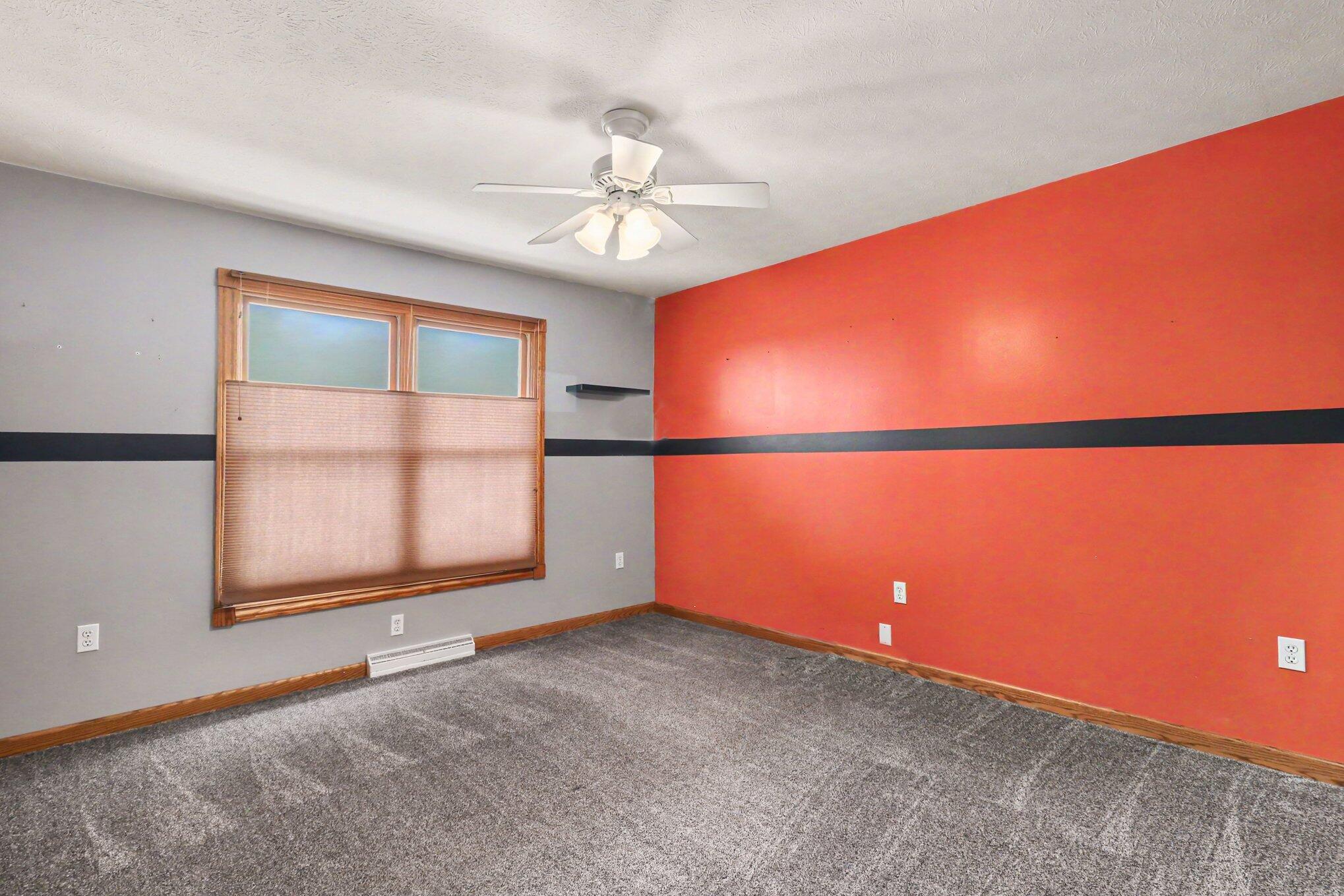4978 Buschor Road Property Photo 32