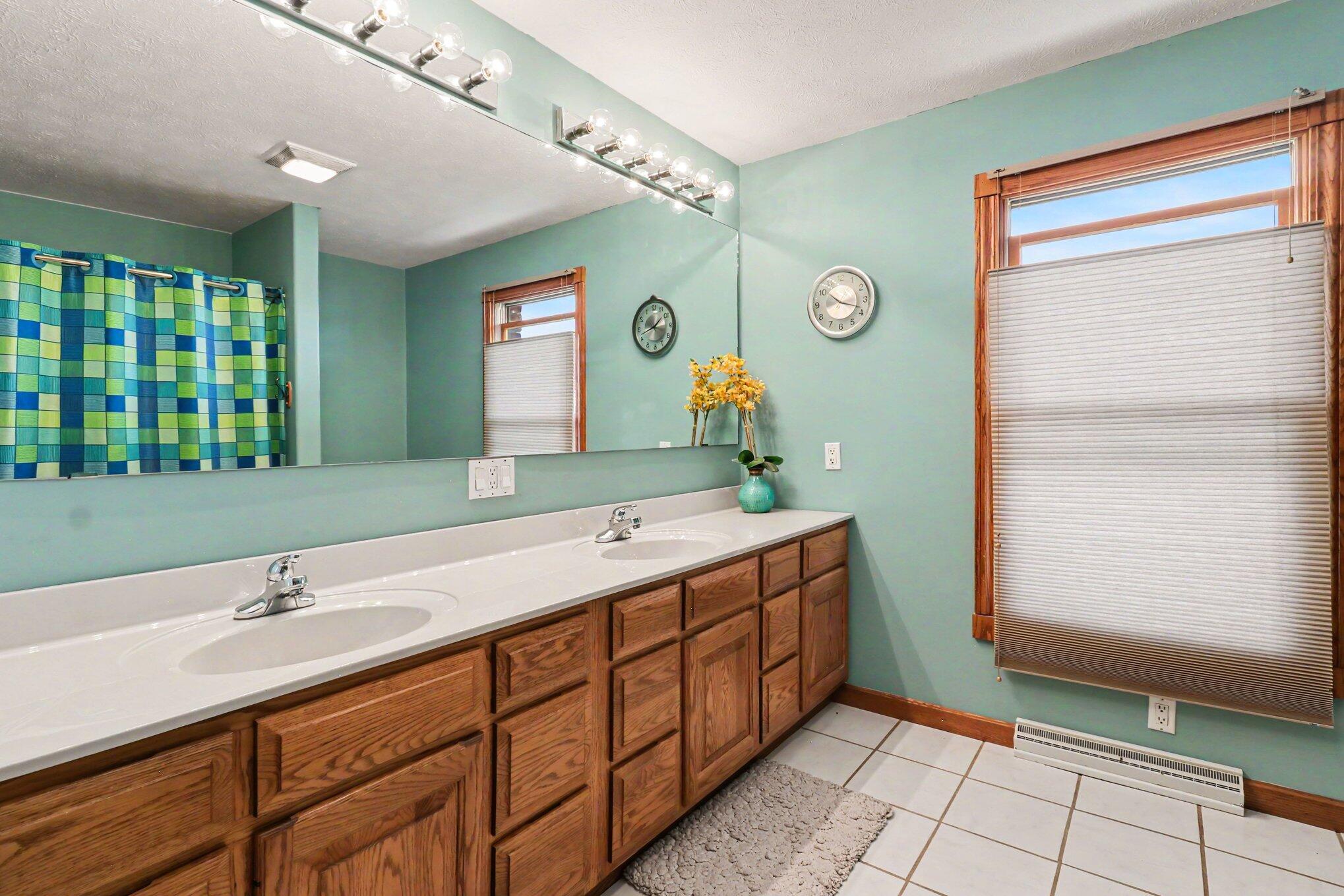 4978 Buschor Road Property Photo 33