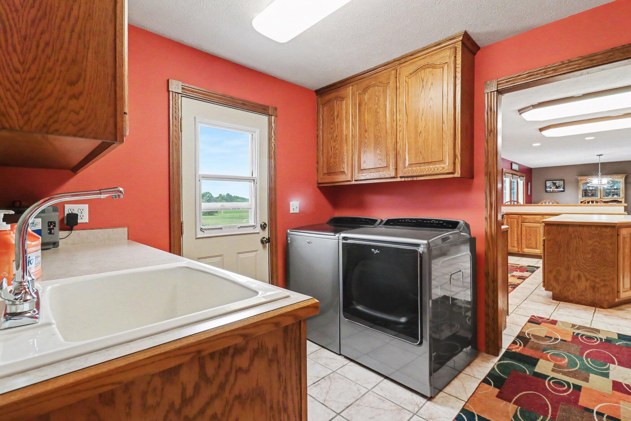 4978 Buschor Road Property Photo 37