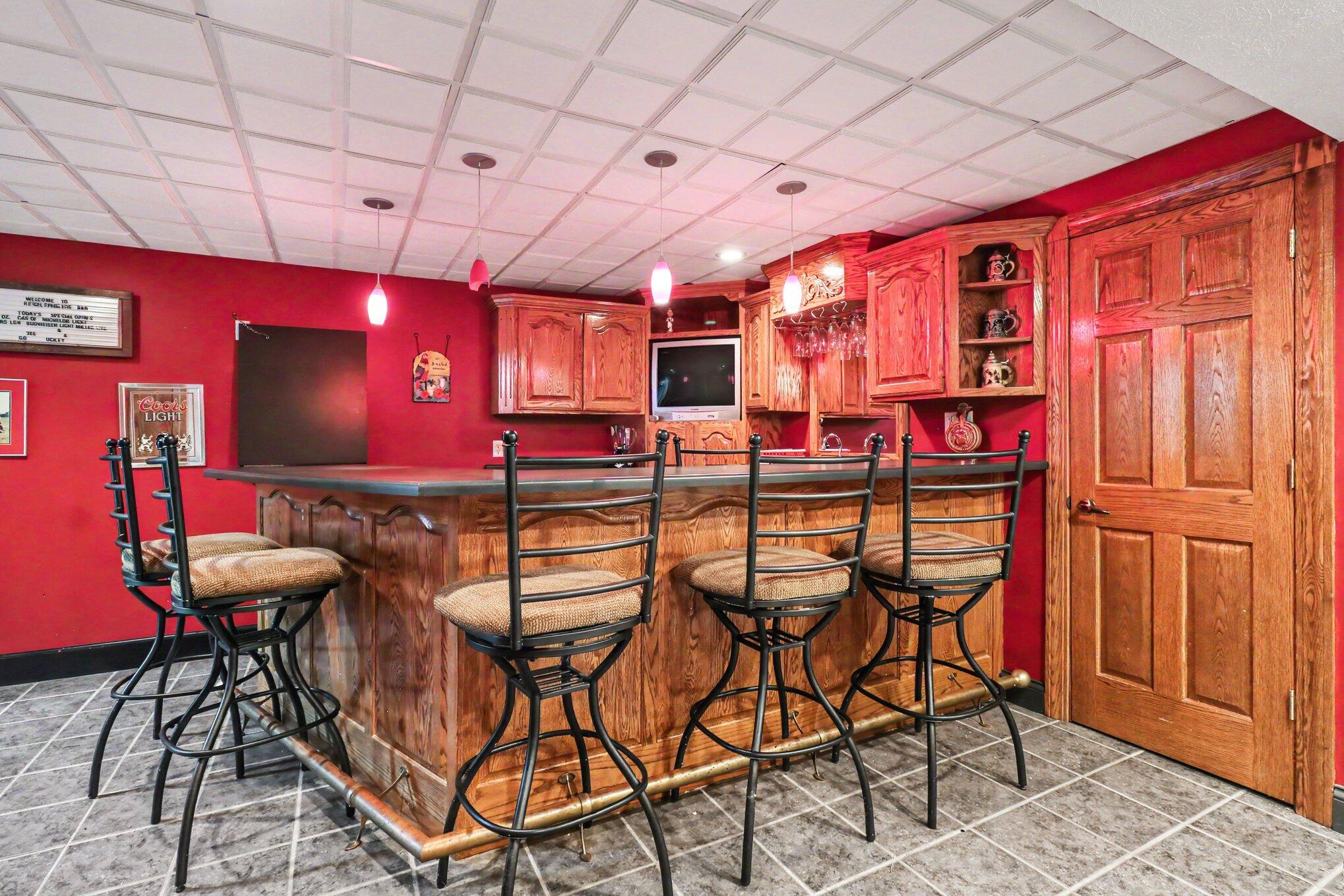 4978 Buschor Road Property Photo 40