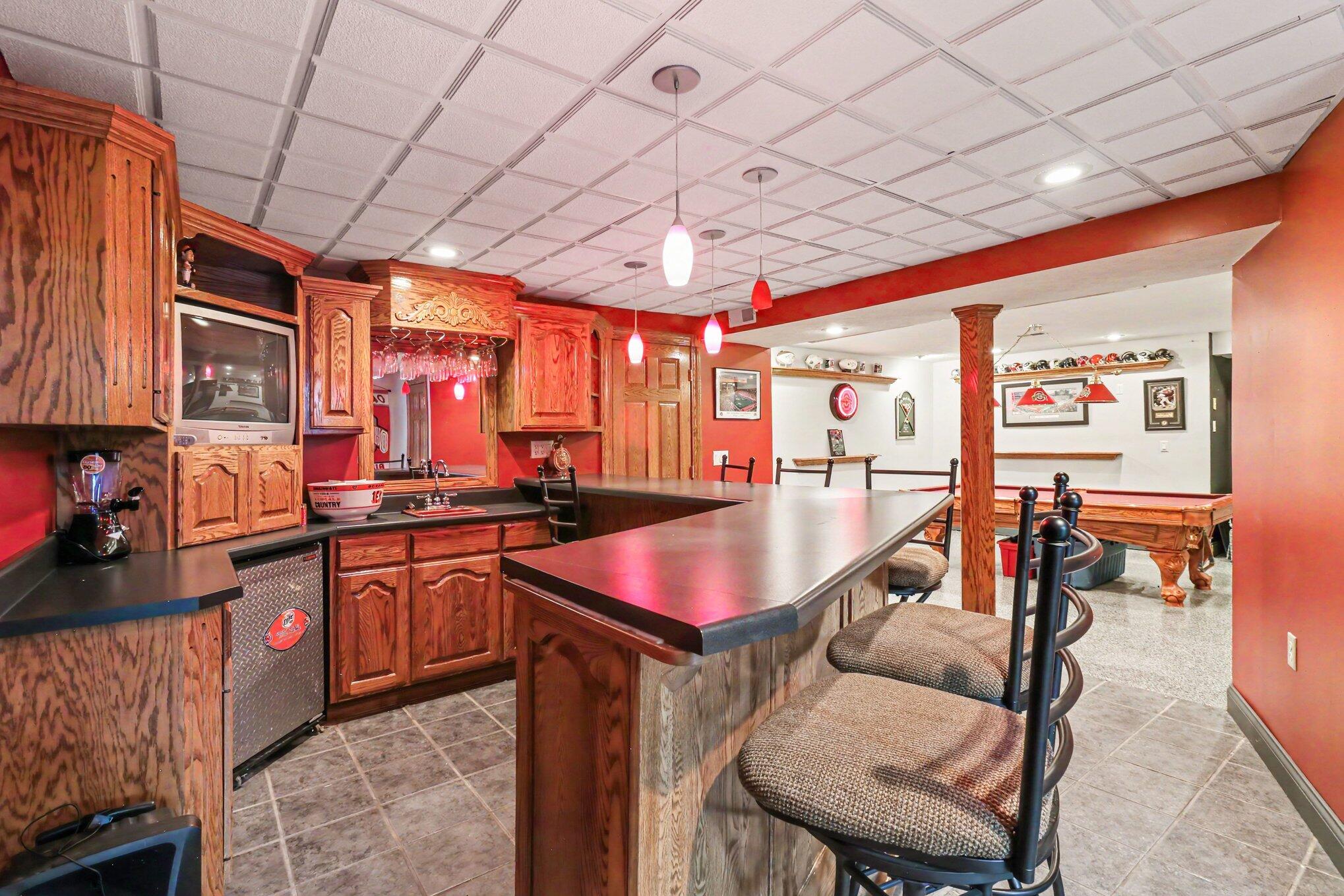 4978 Buschor Road Property Photo 41