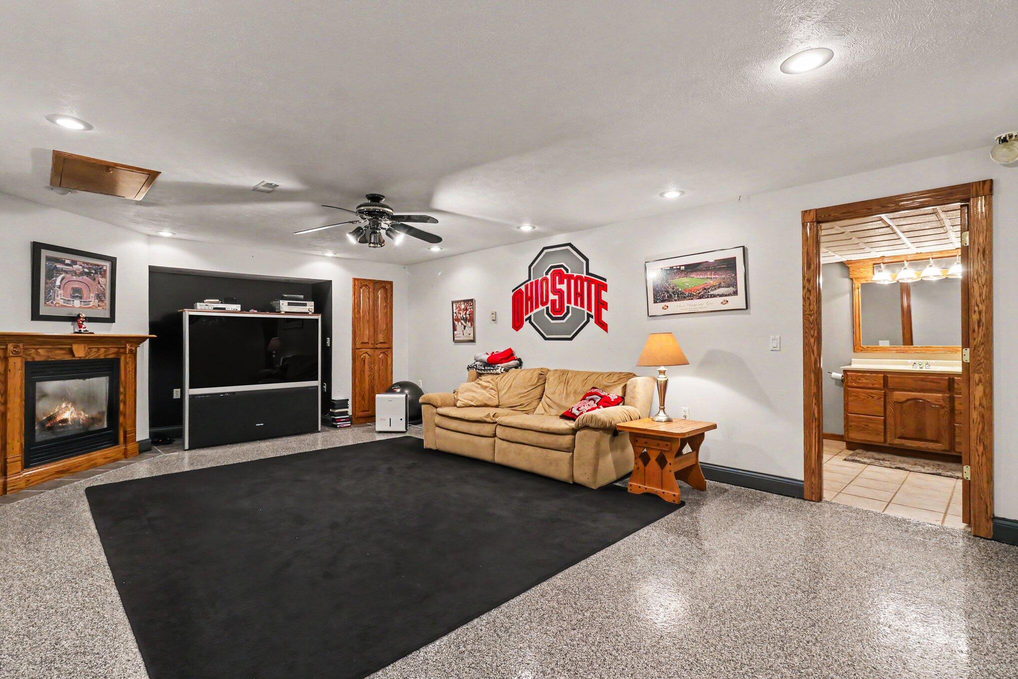 4978 Buschor Road Property Photo 42