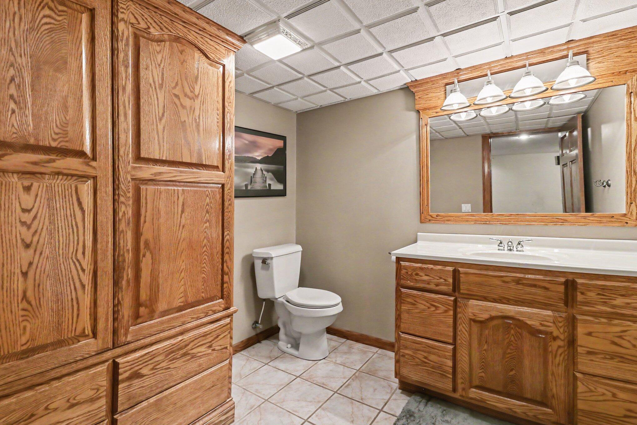 4978 Buschor Road Property Photo 43