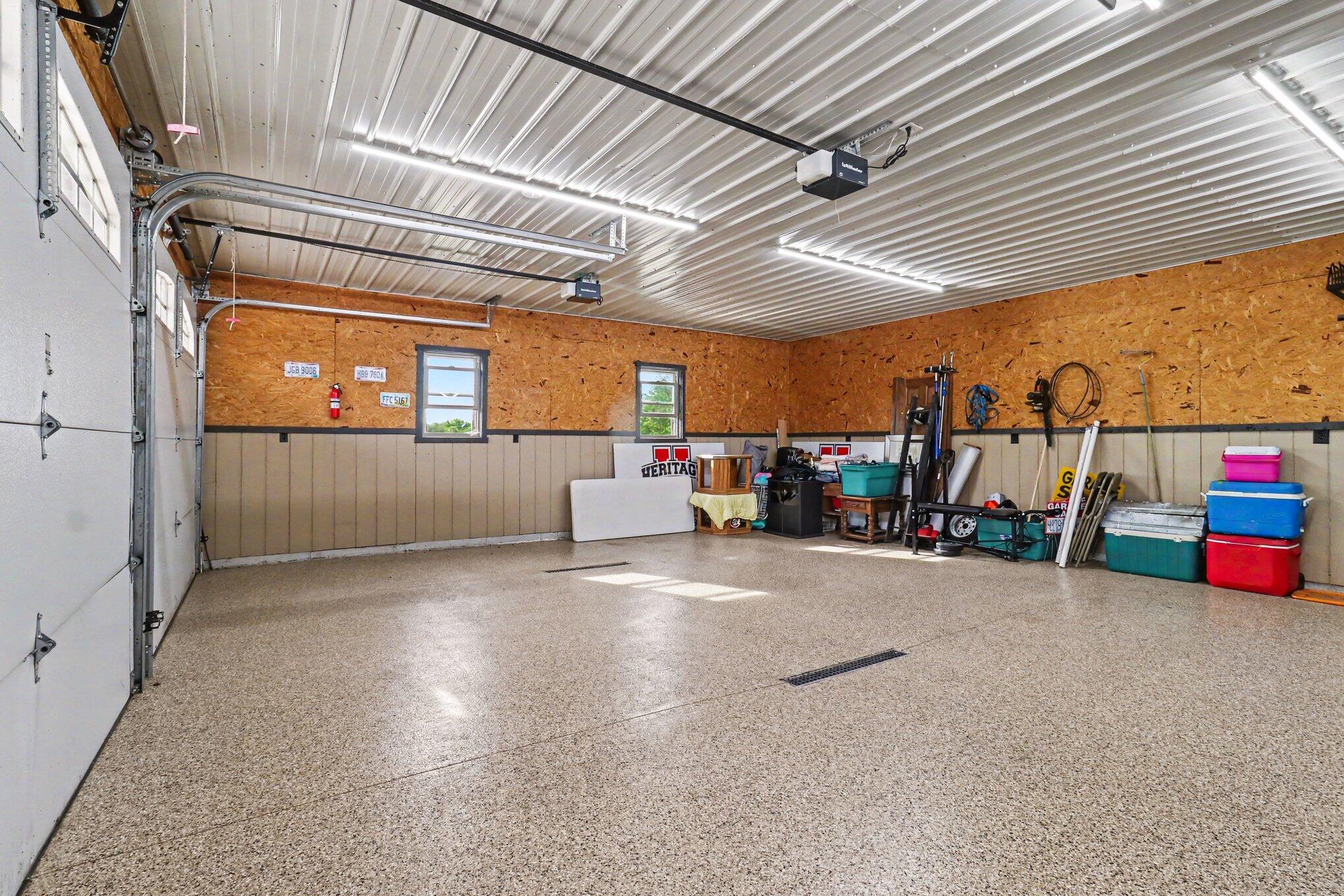 4978 Buschor Road Property Photo 44
