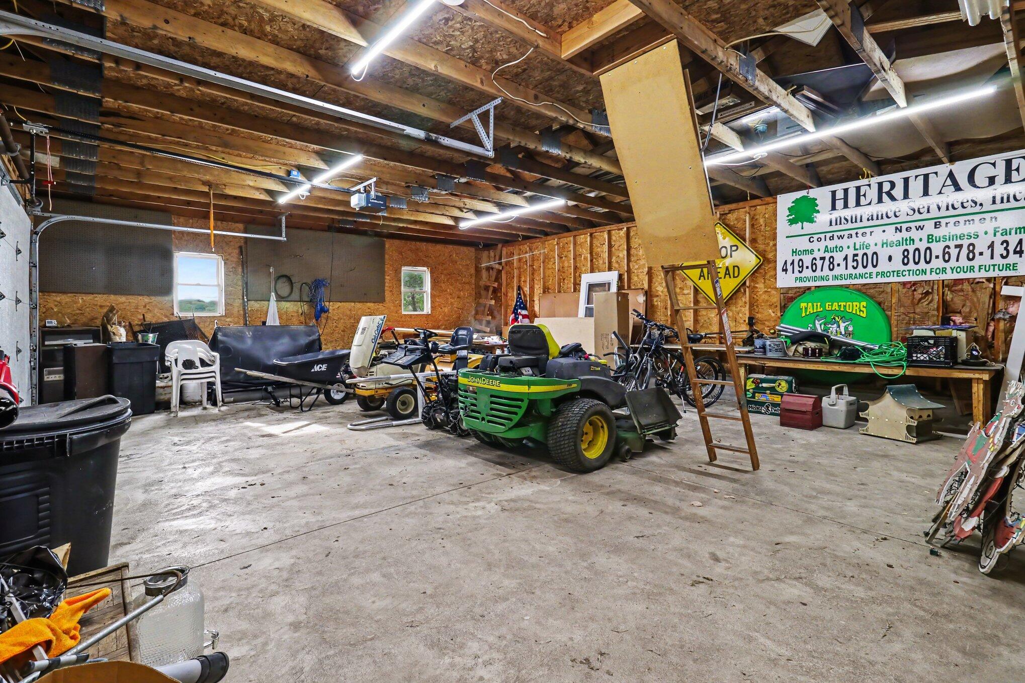 4978 Buschor Road Property Photo 45