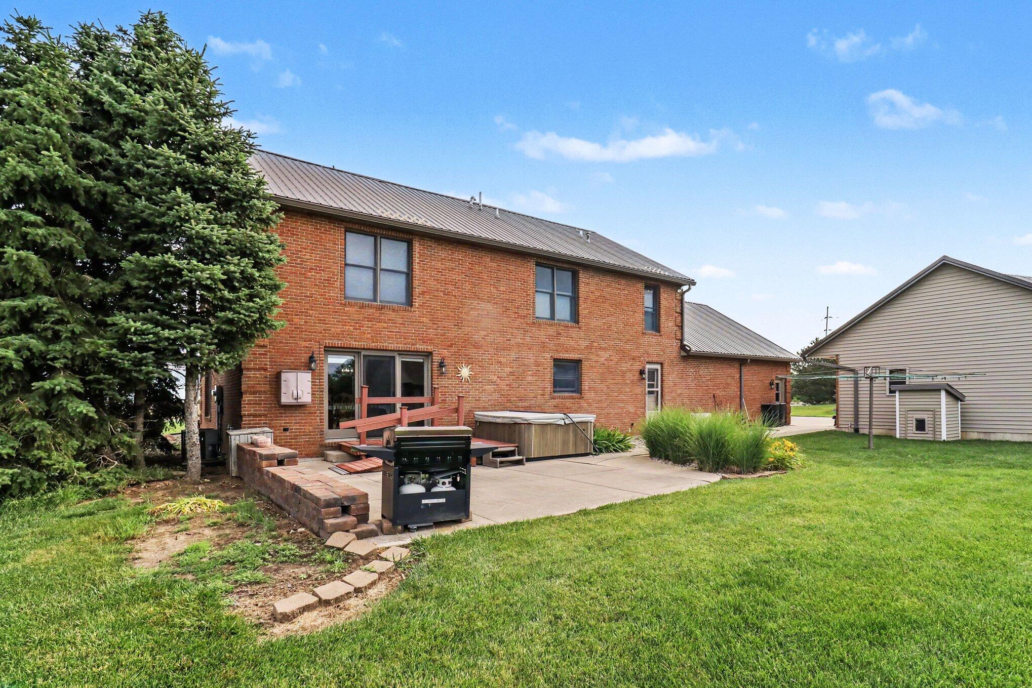 4978 Buschor Road Property Photo 46