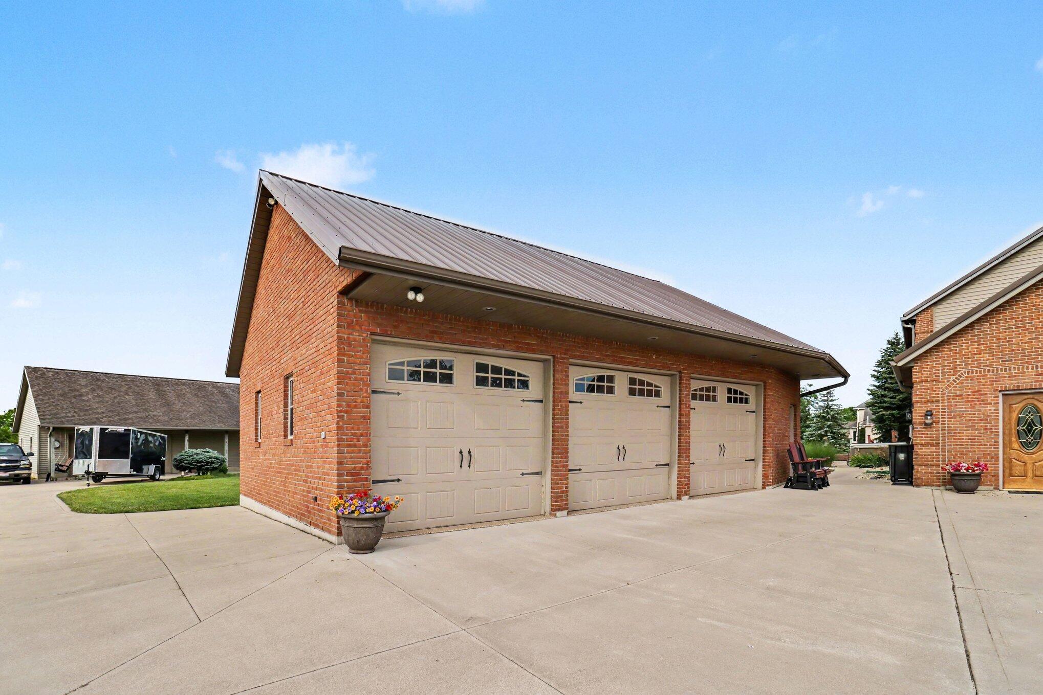 4978 Buschor Road Property Photo 48