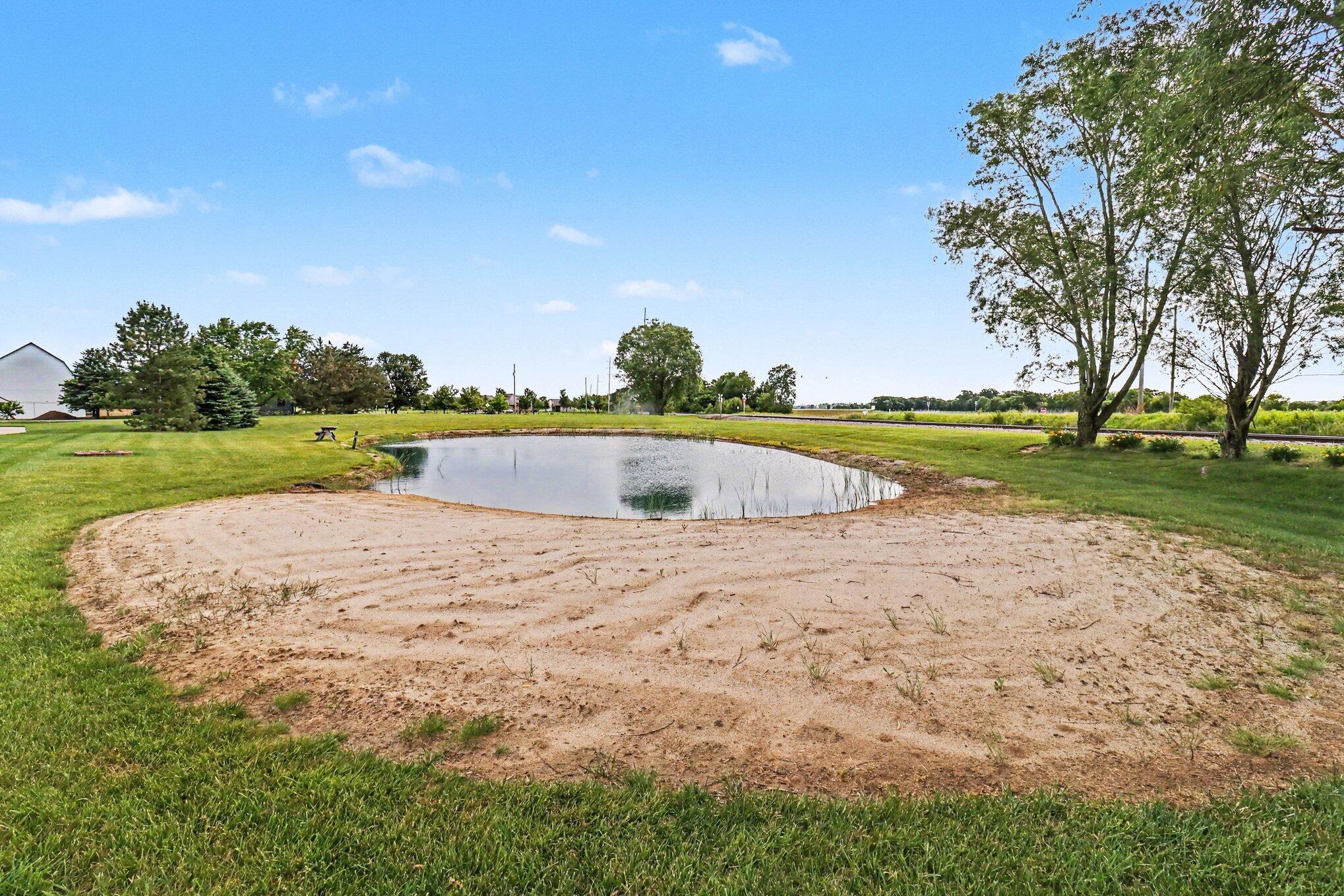 4978 Buschor Road Property Photo 49