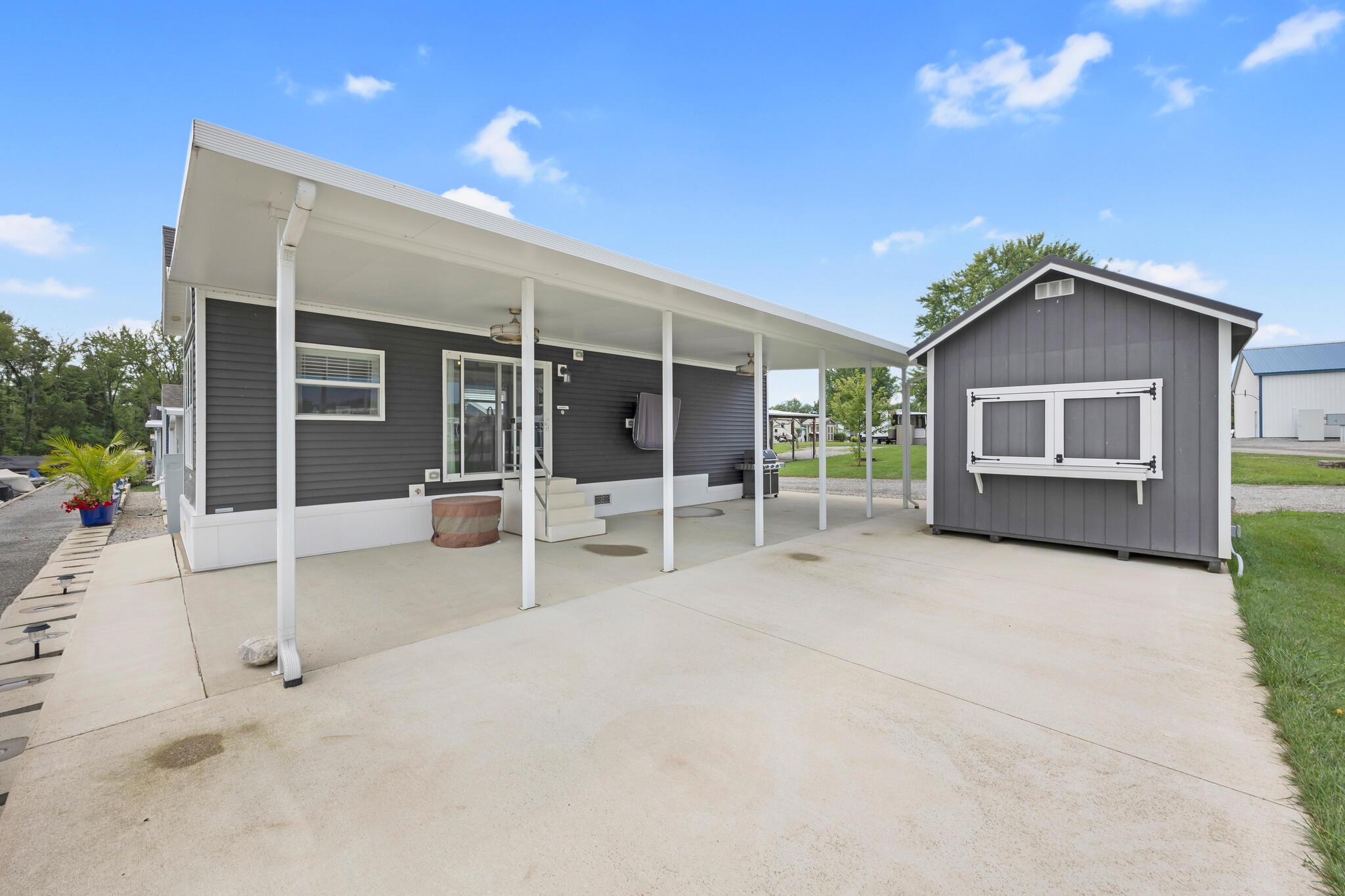 15882 State Route 235 #134 Property Photo 1