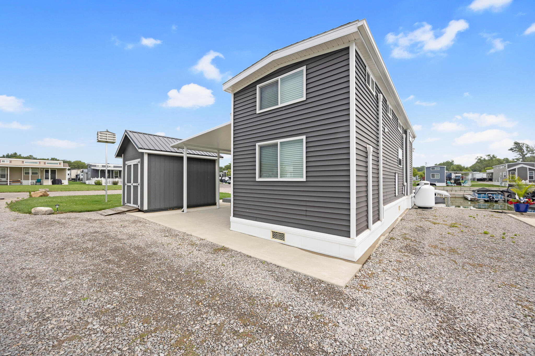 15882 State Route 235 #134 Property Photo 3