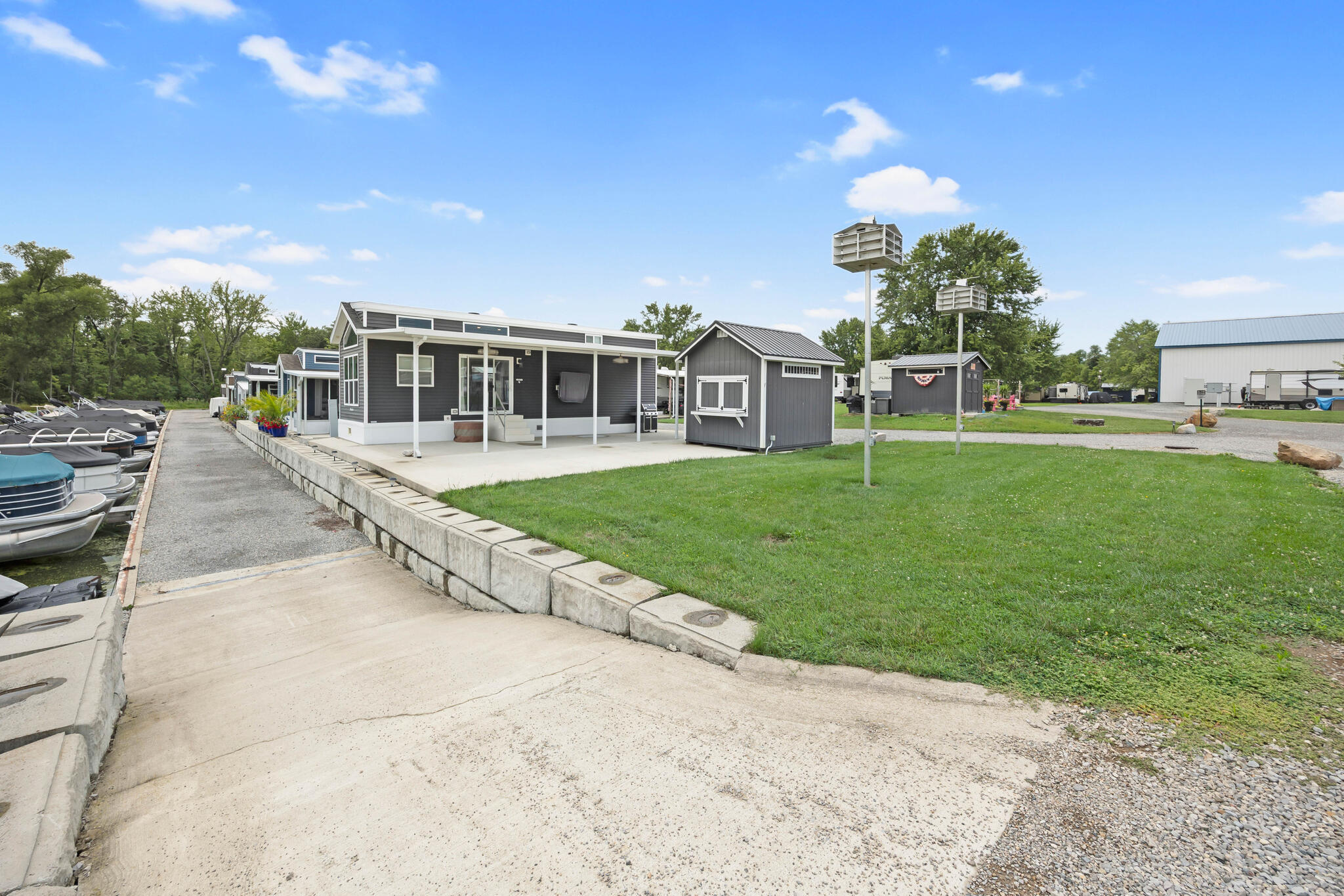 15882 State Route 235 #134 Property Photo 4