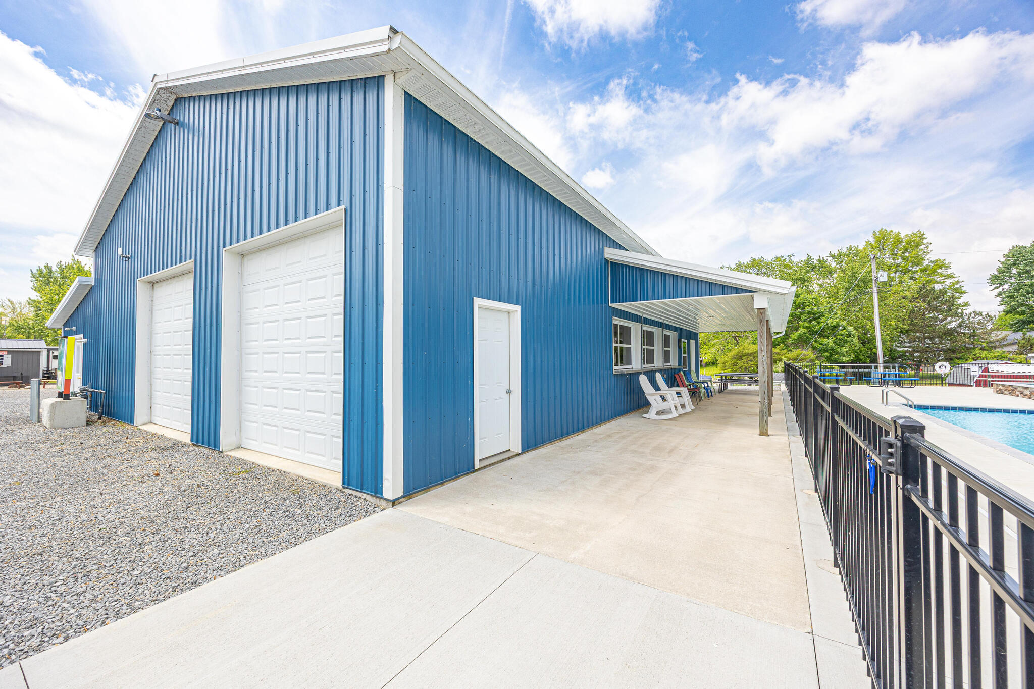 15882 State Route 235 #134 Property Photo 32