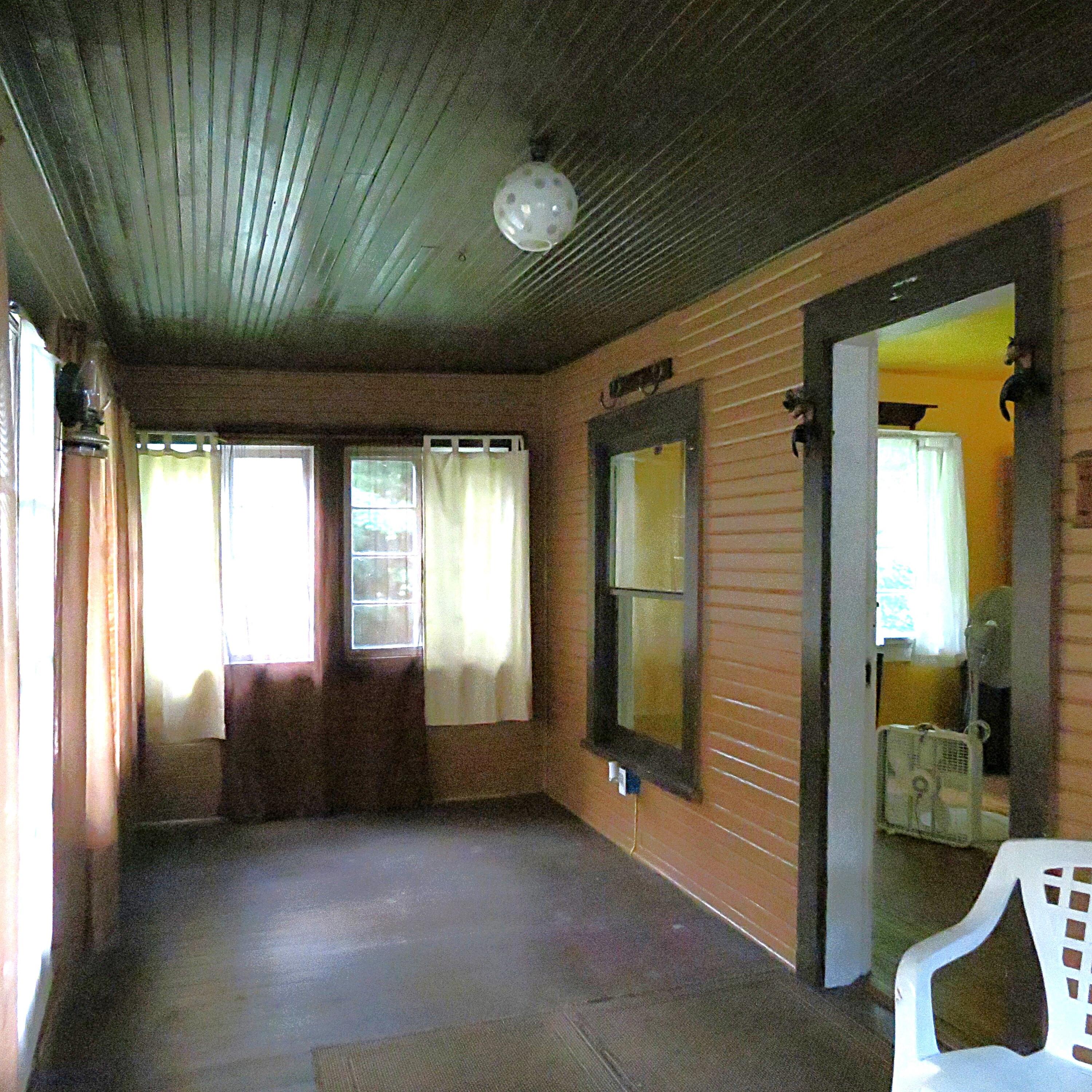 3803 River Road Property Photo 3