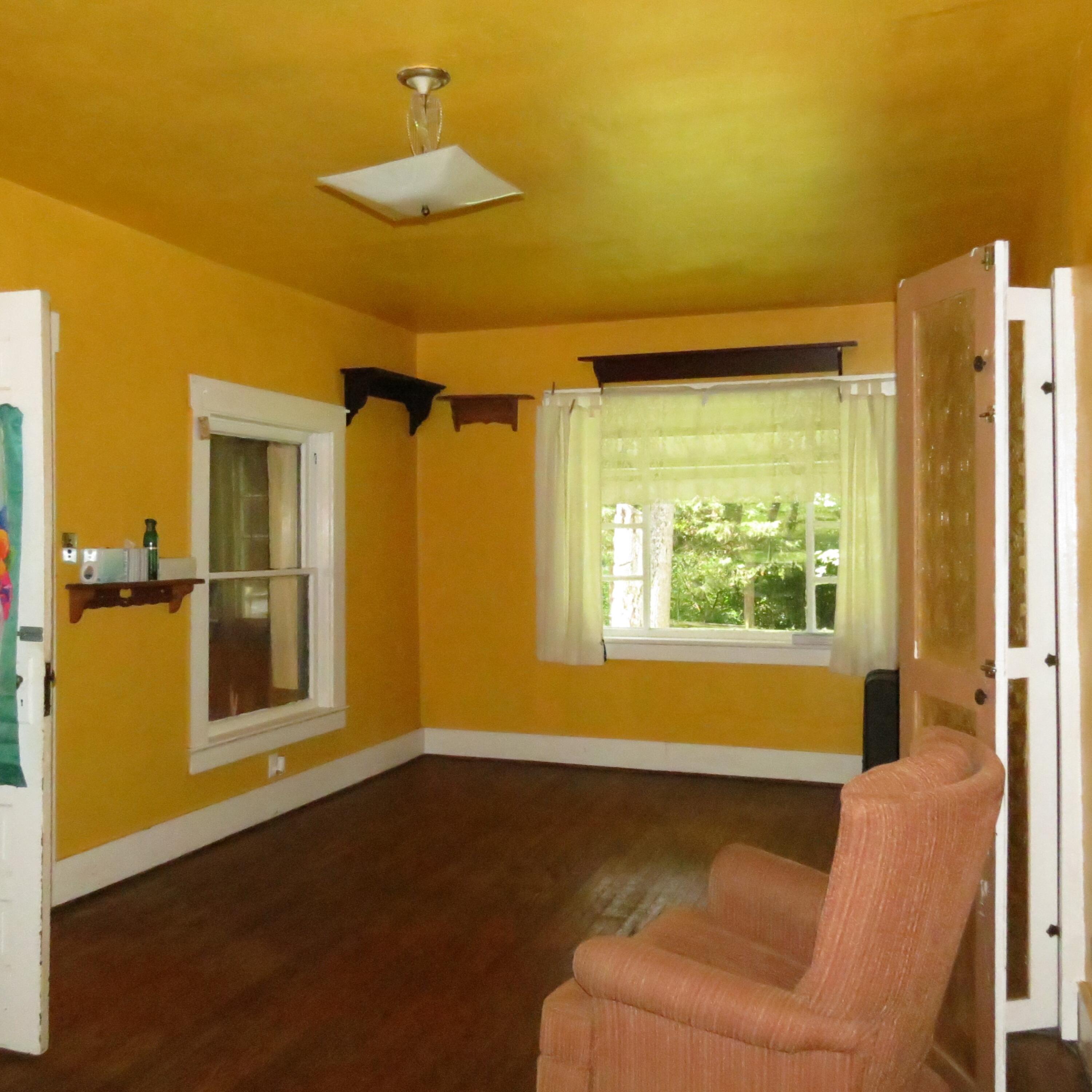 3803 River Road Property Photo 4